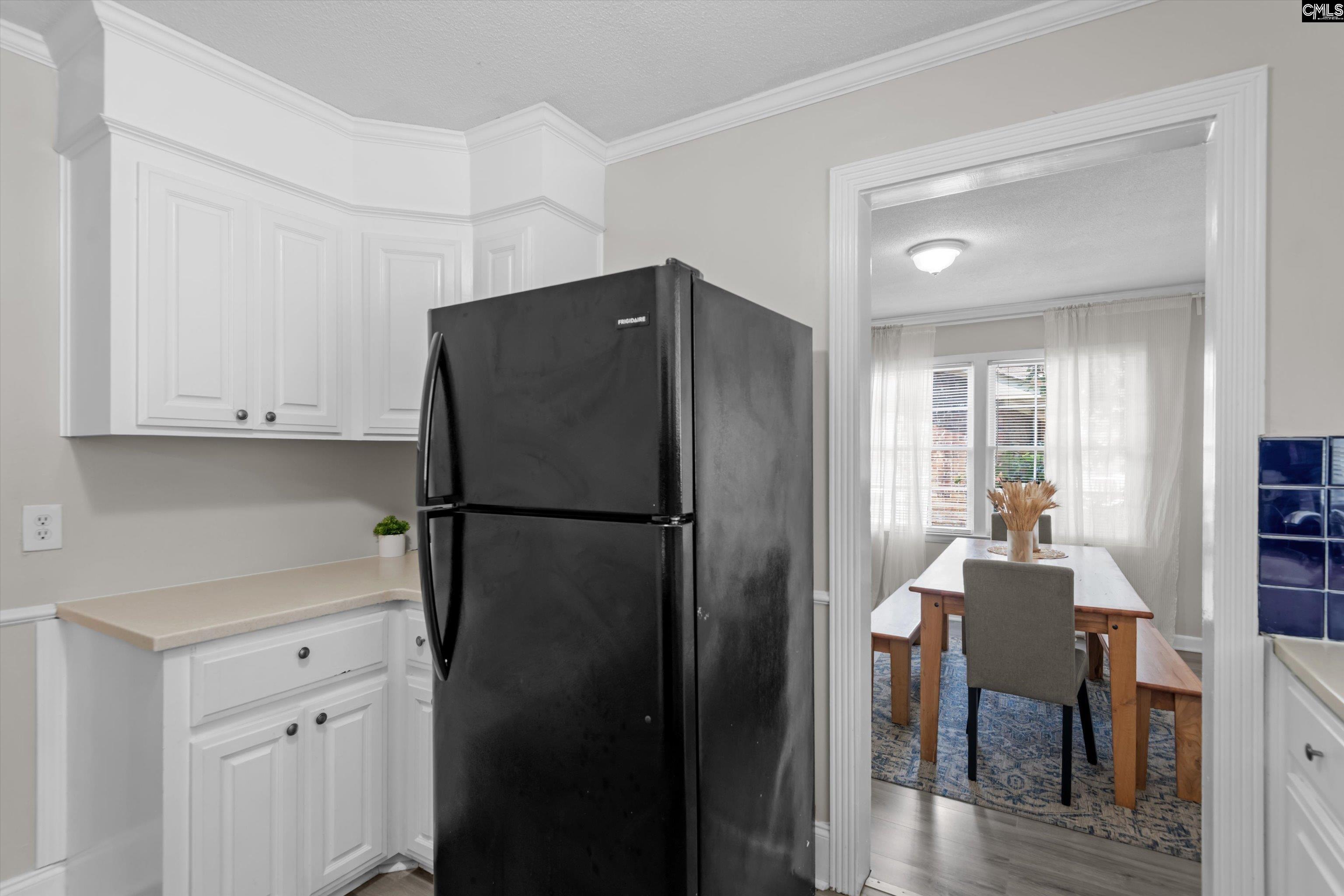 7418 Sunview Drive Columbia, SC 29209