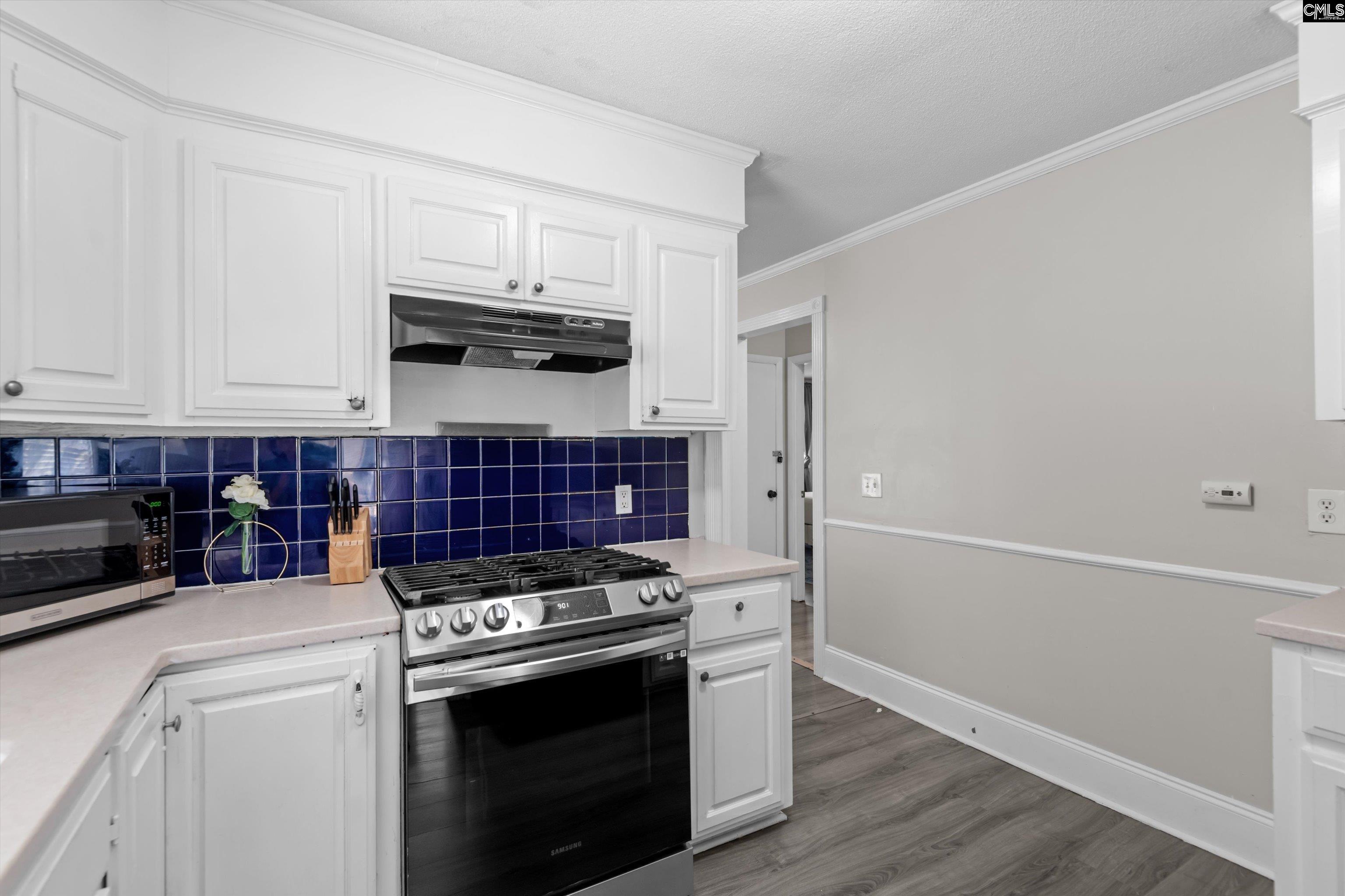 7418 Sunview Drive Columbia, SC 29209