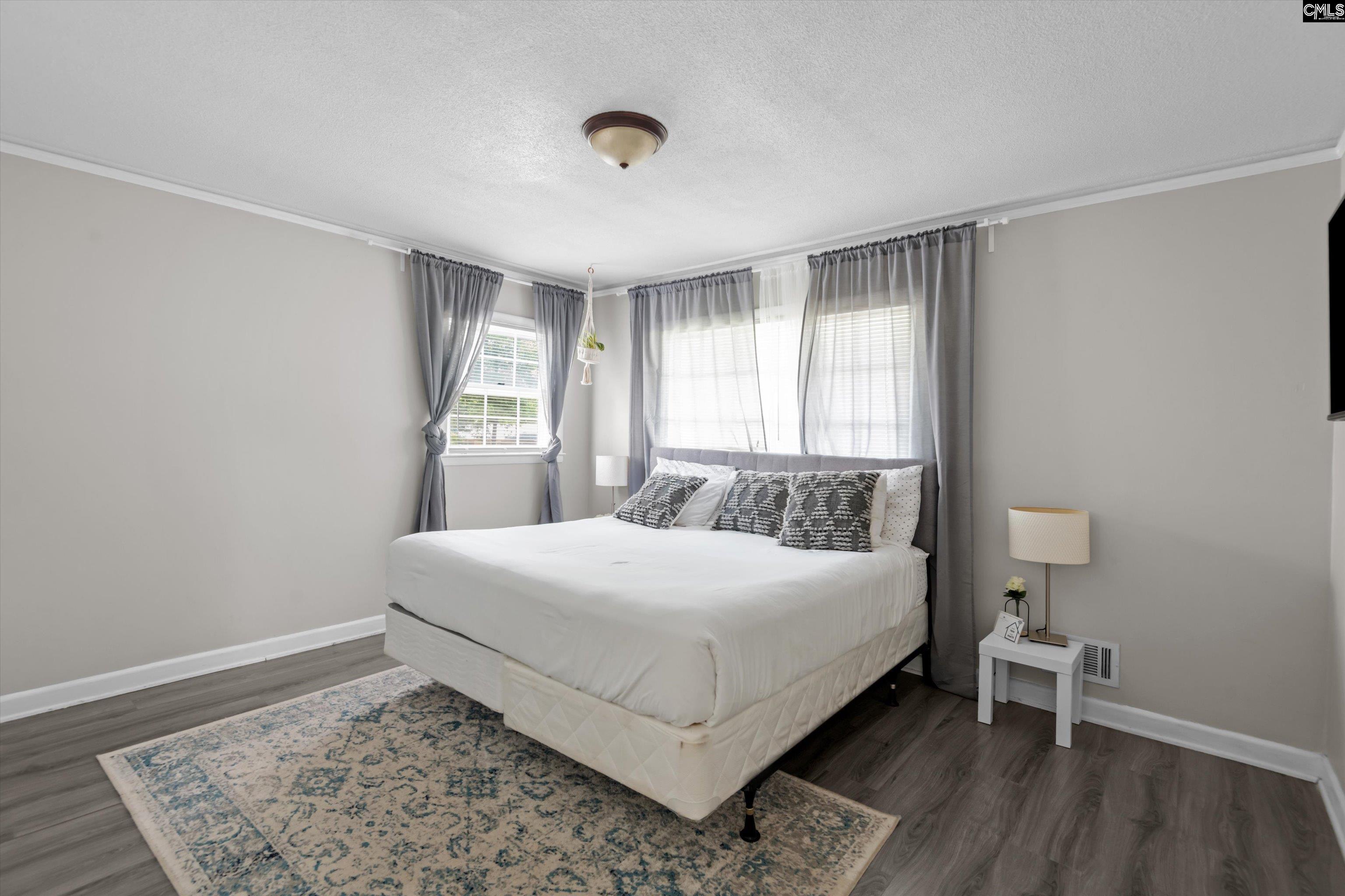 7418 Sunview Drive Columbia, SC 29209