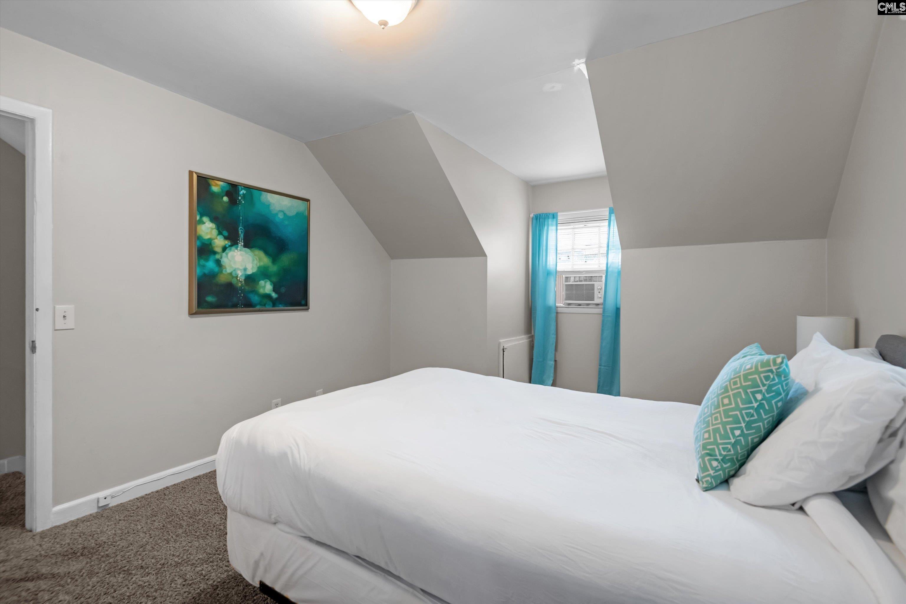 7418 Sunview Drive Columbia, SC 29209