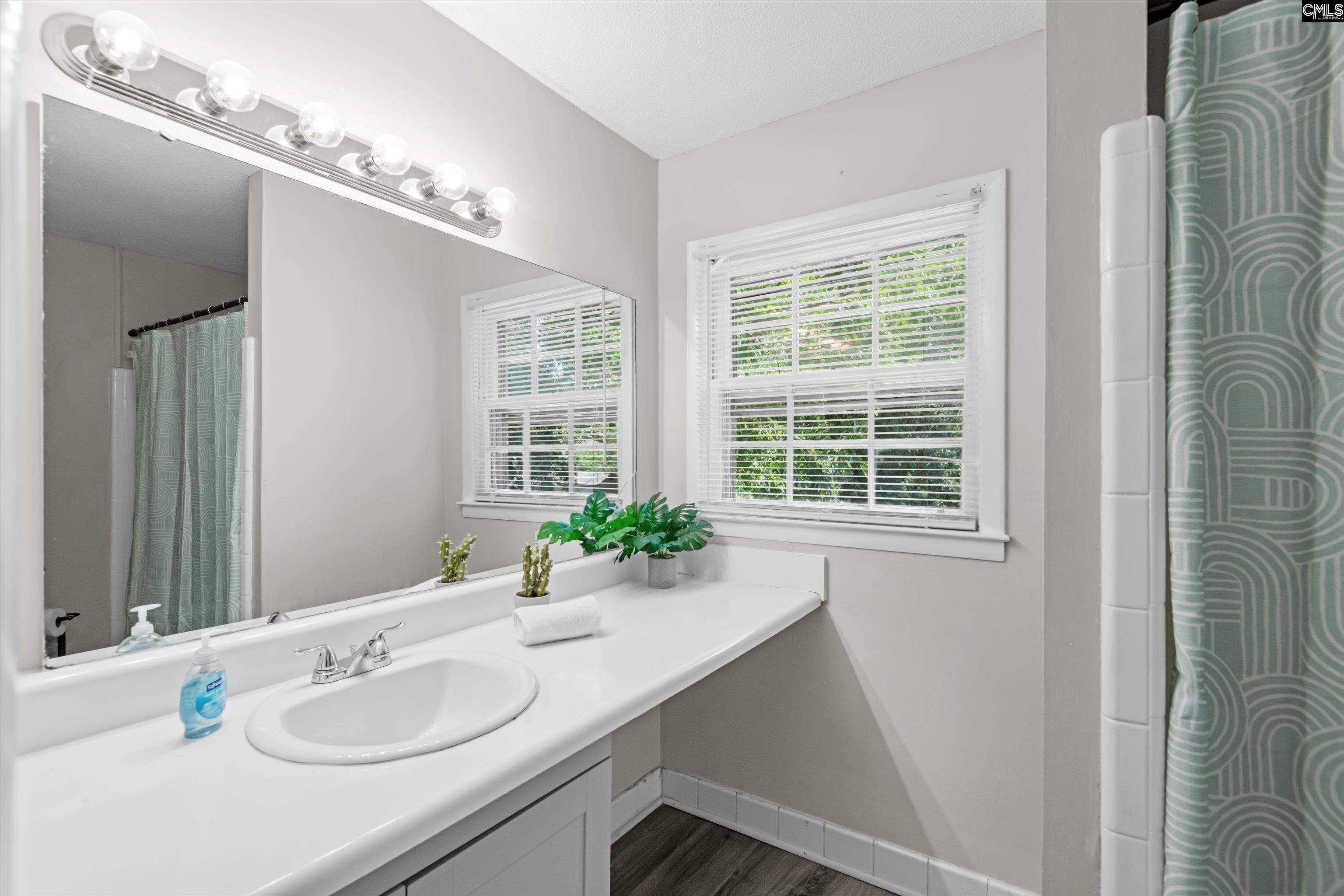 7418 Sunview Drive Columbia, SC 29209