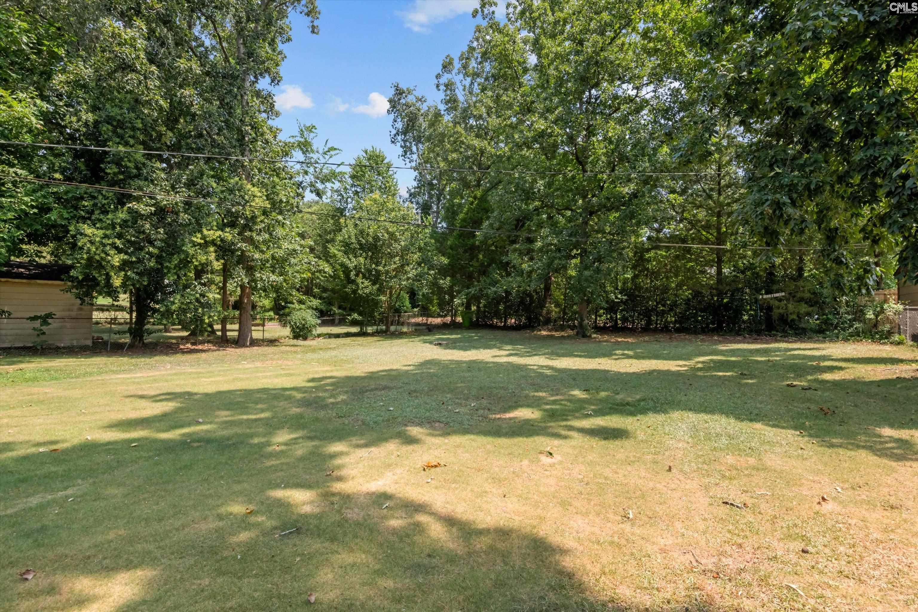 7418 Sunview Drive Columbia, SC 29209