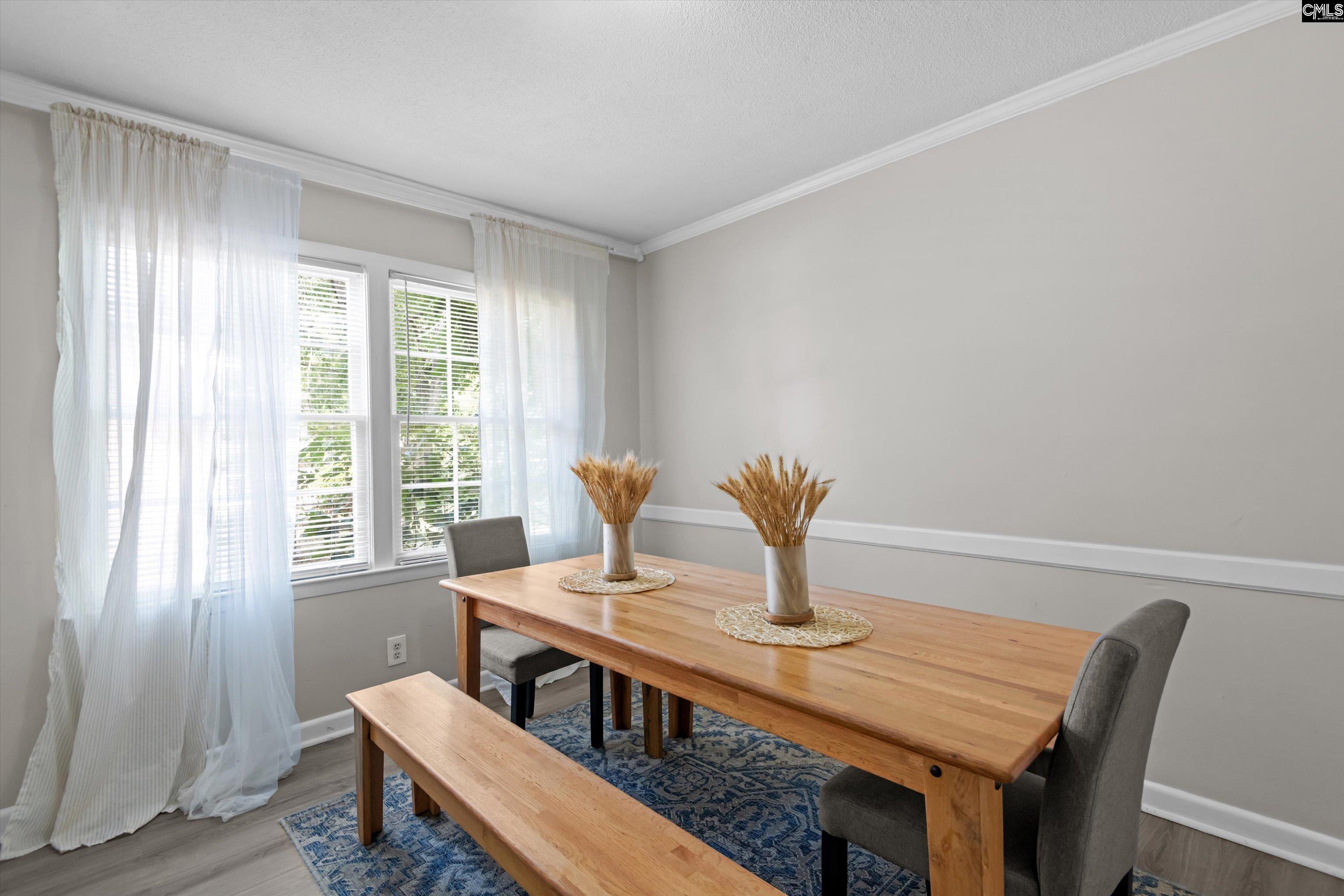 7418 Sunview Drive Columbia, SC 29209