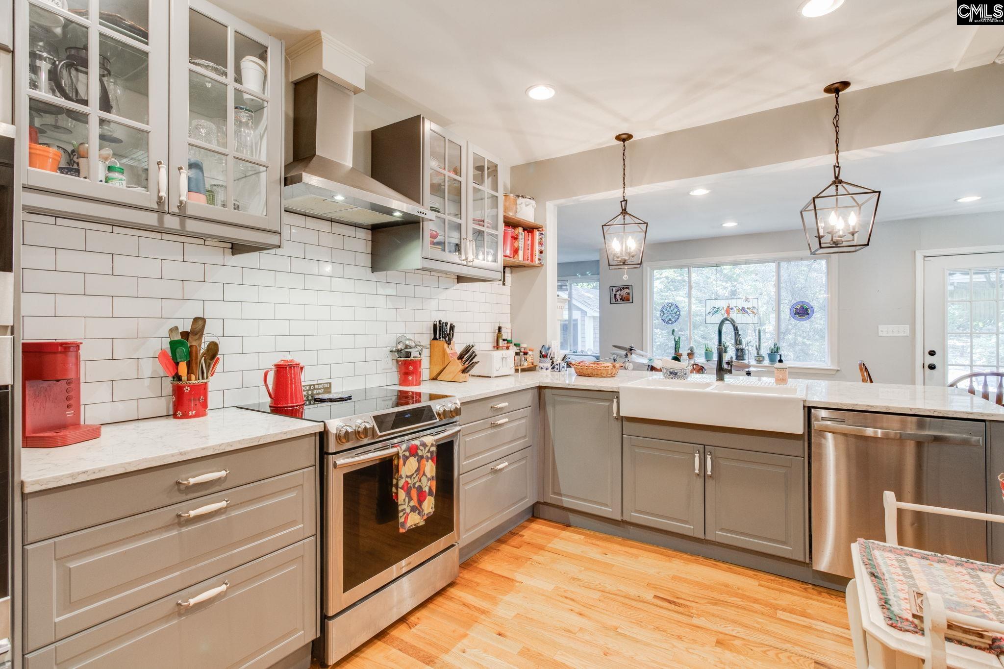 2904 Stratford Road Columbia, SC 29204