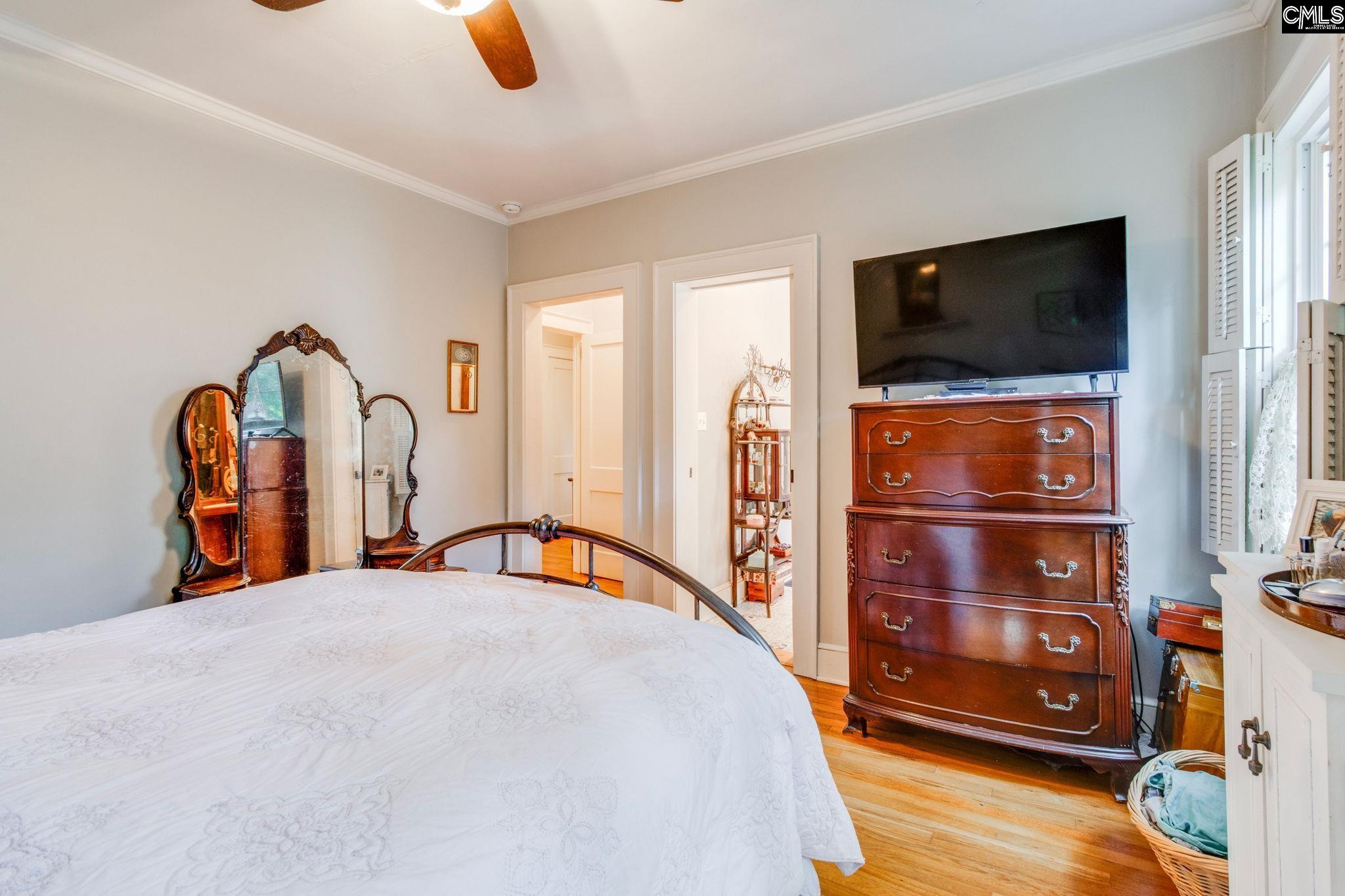 2904 Stratford Road Columbia, SC 29204