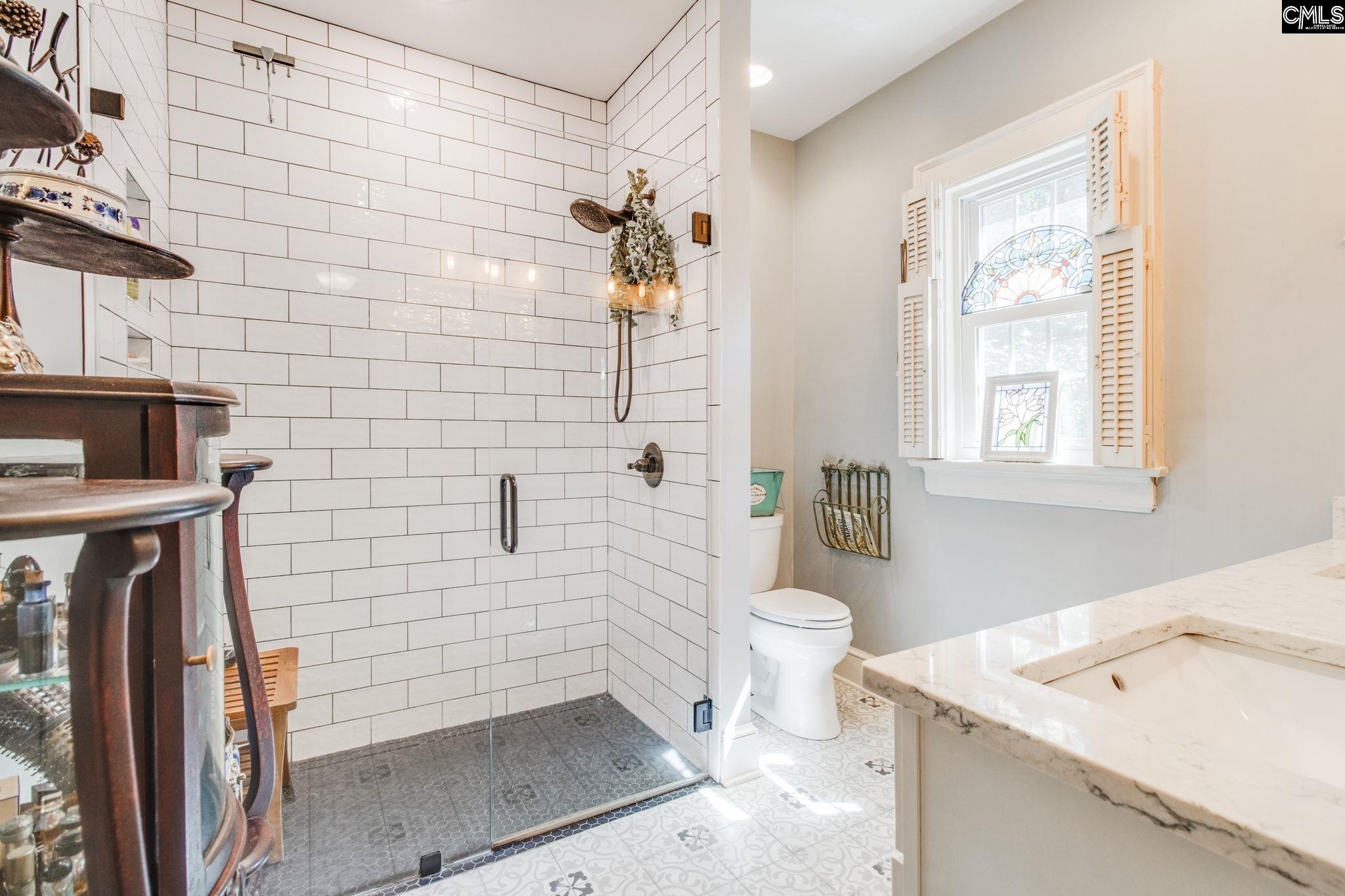 2904 Stratford Road Columbia, SC 29204