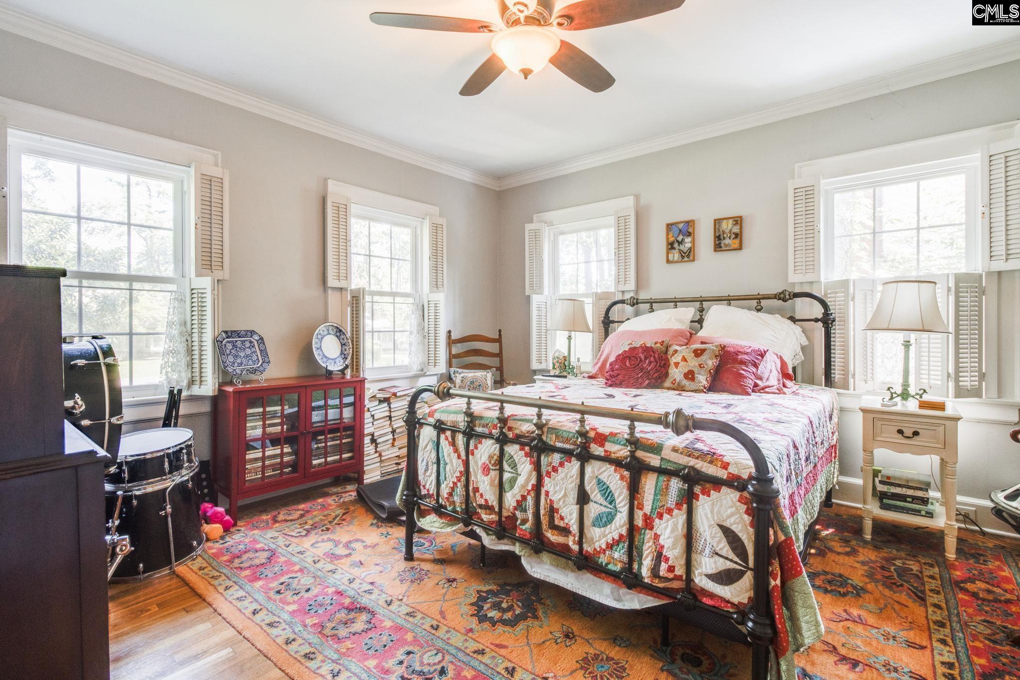 2904 Stratford Road Columbia, SC 29204