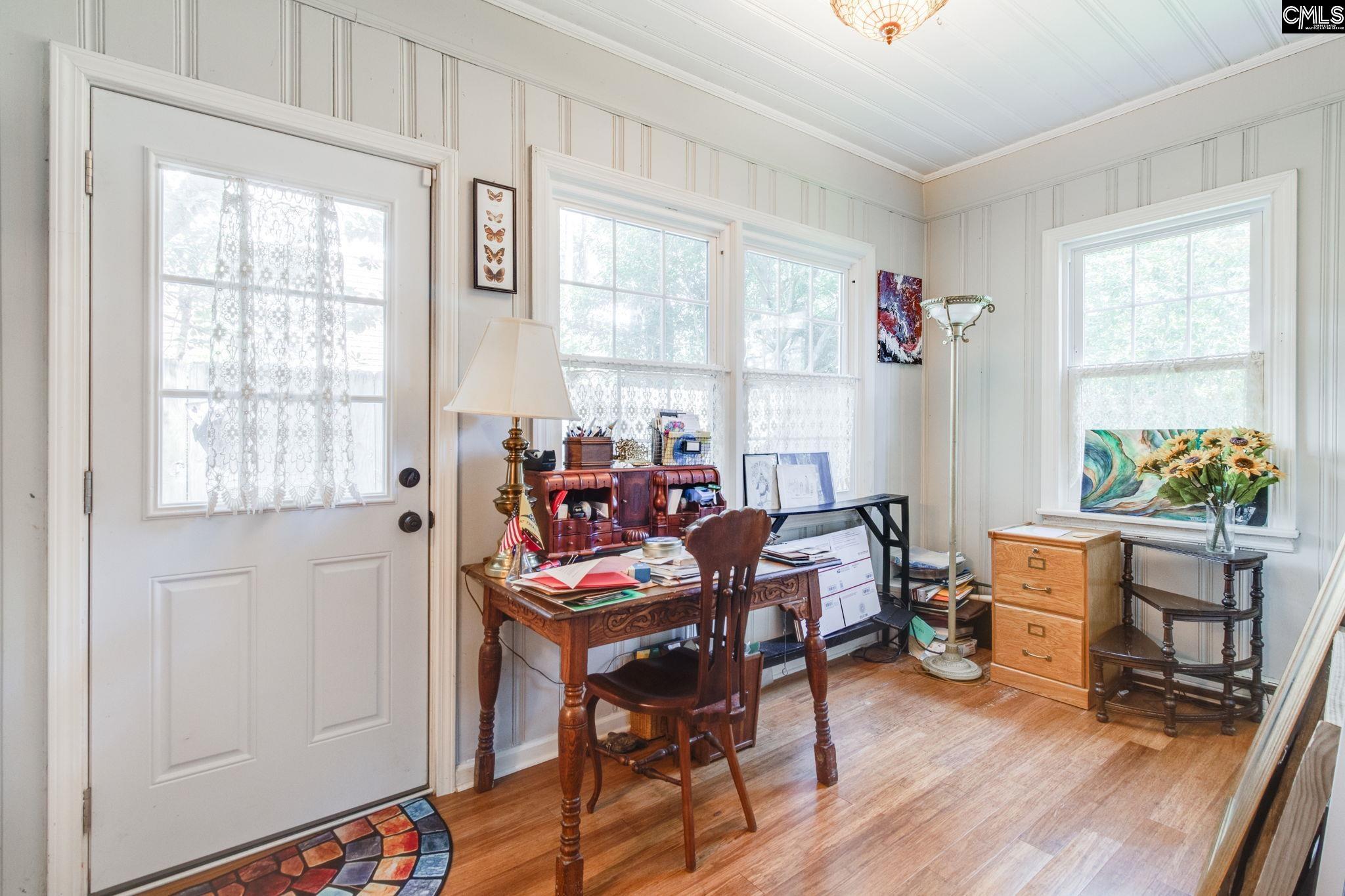 2904 Stratford Road Columbia, SC 29204