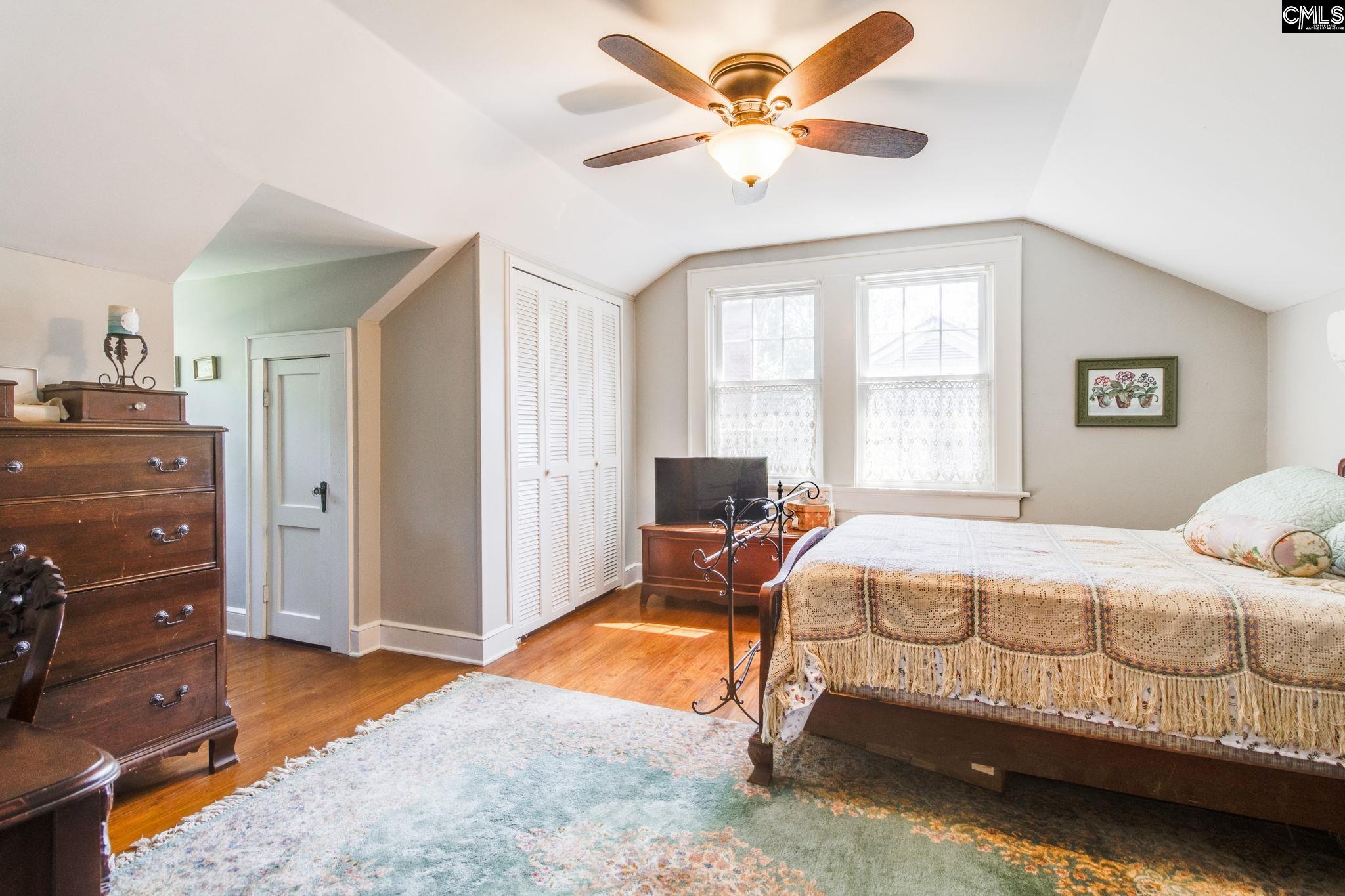 2904 Stratford Road Columbia, SC 29204