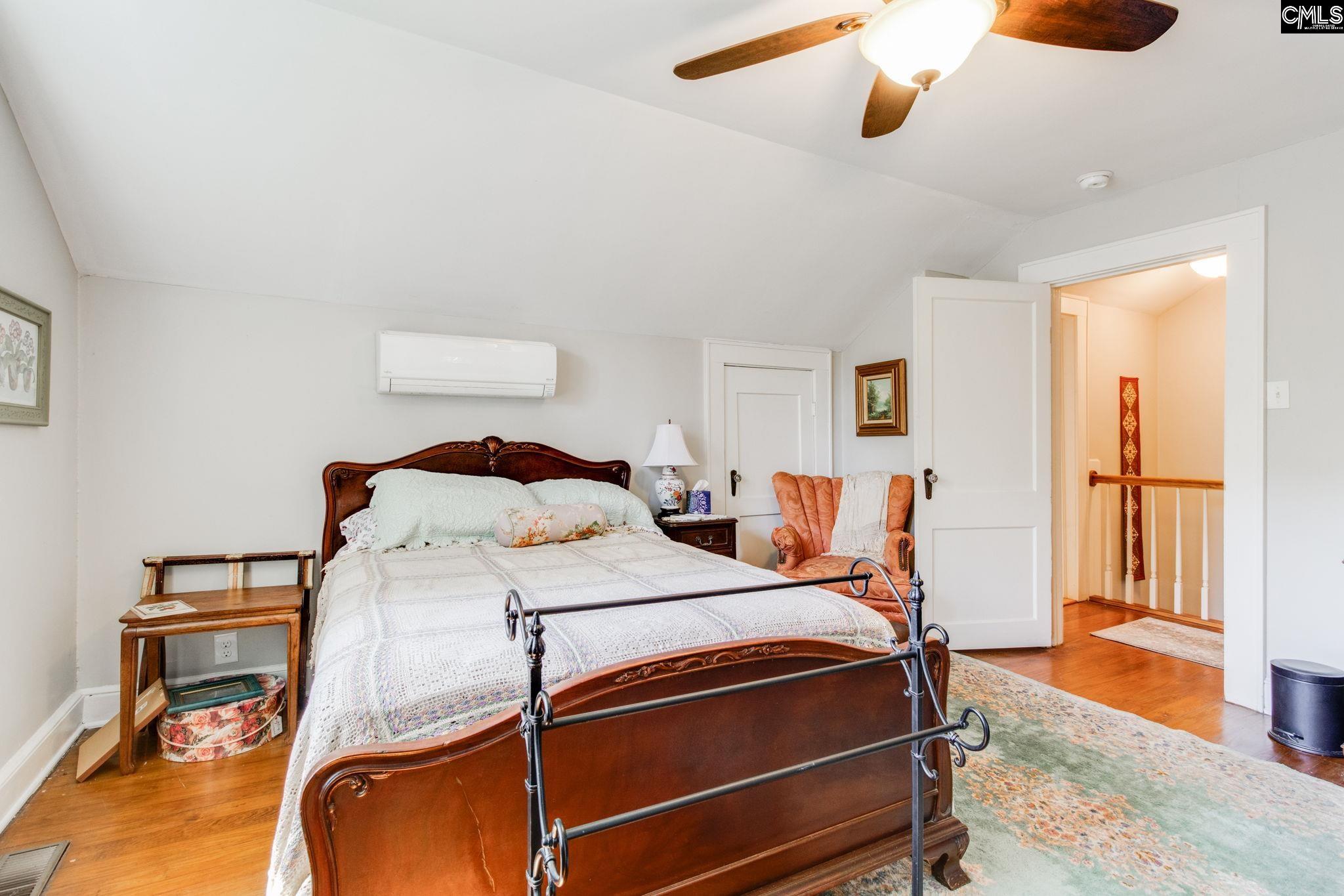 2904 Stratford Road Columbia, SC 29204