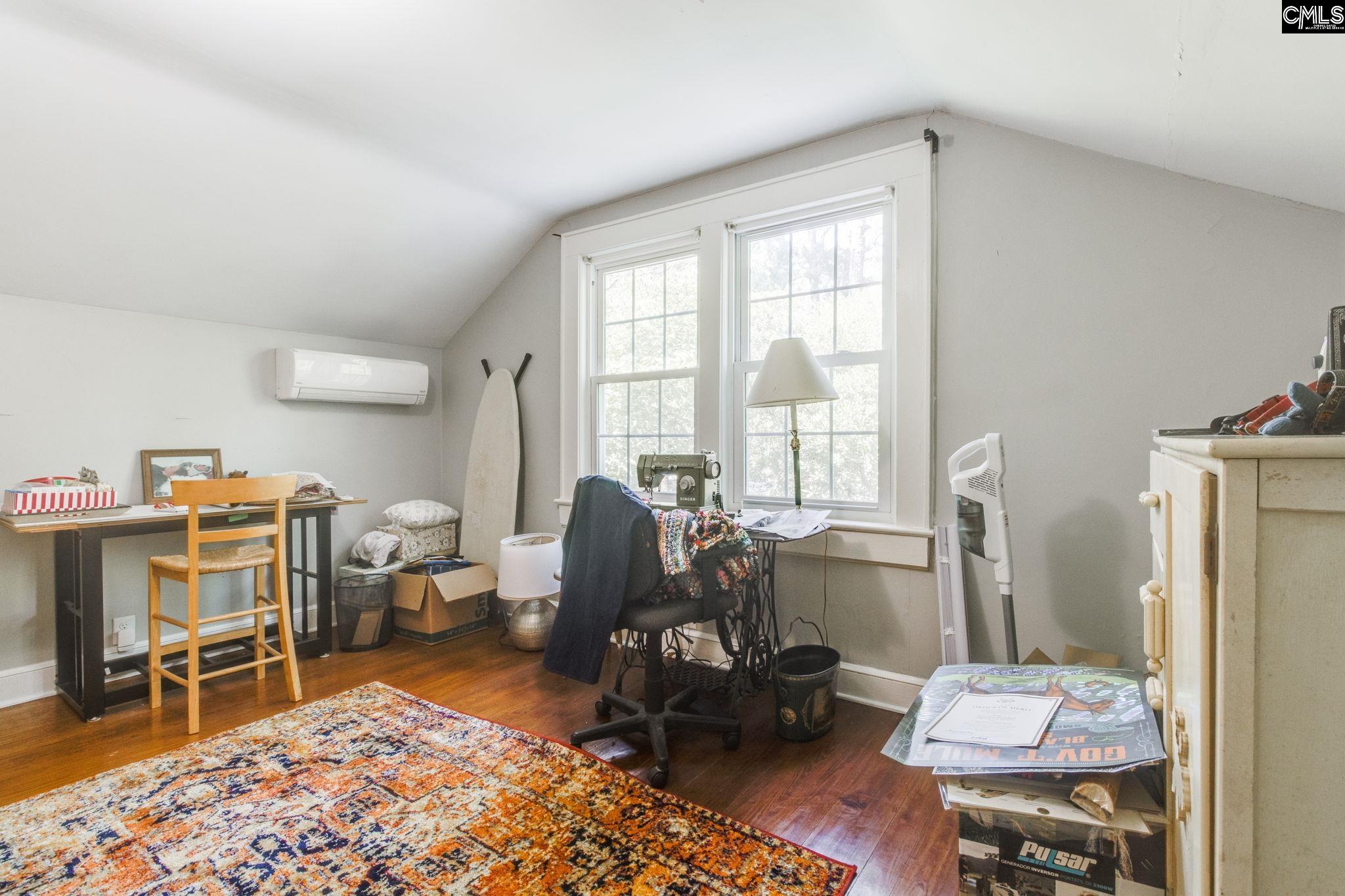 2904 Stratford Road Columbia, SC 29204