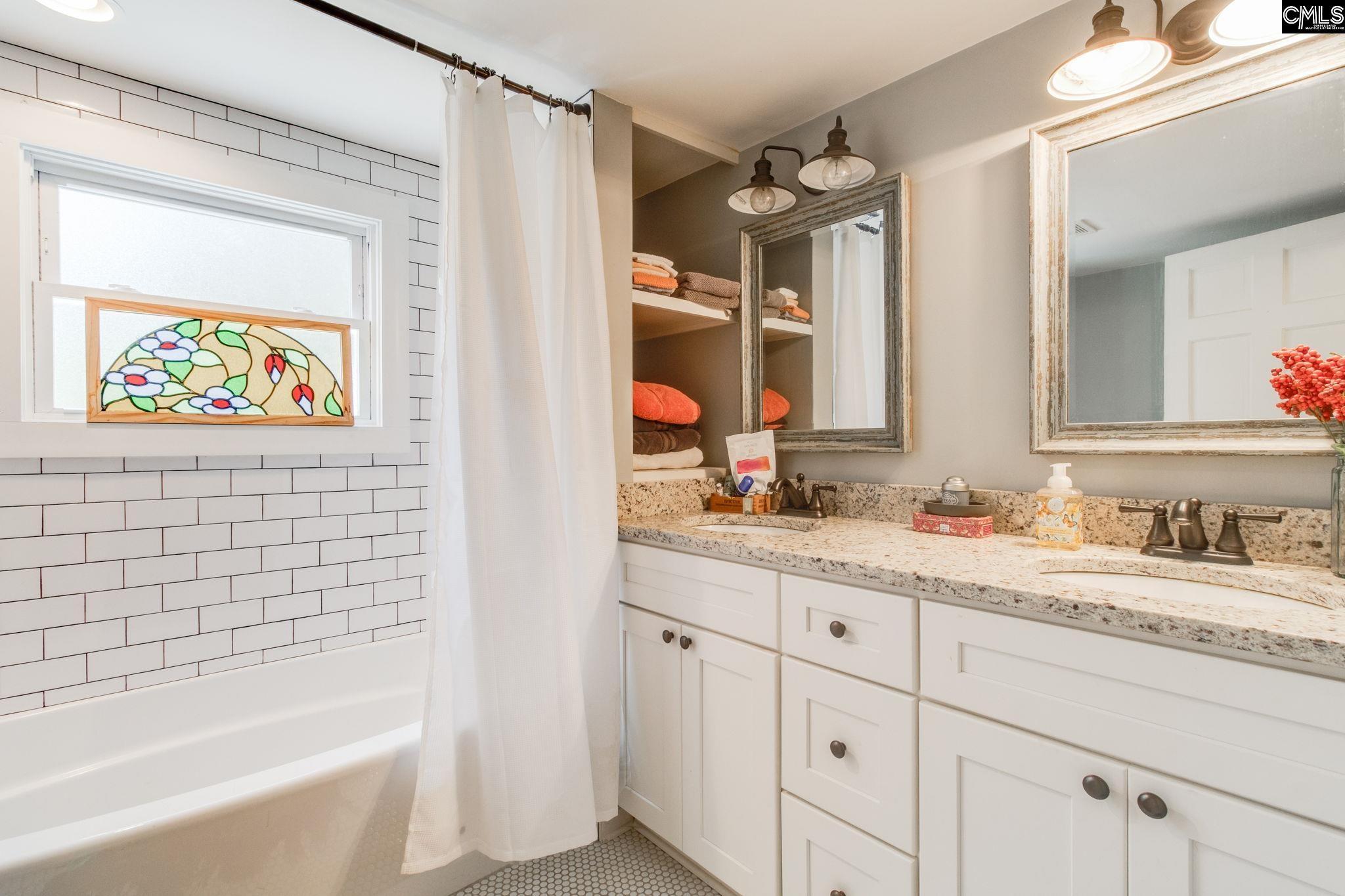 2904 Stratford Road Columbia, SC 29204