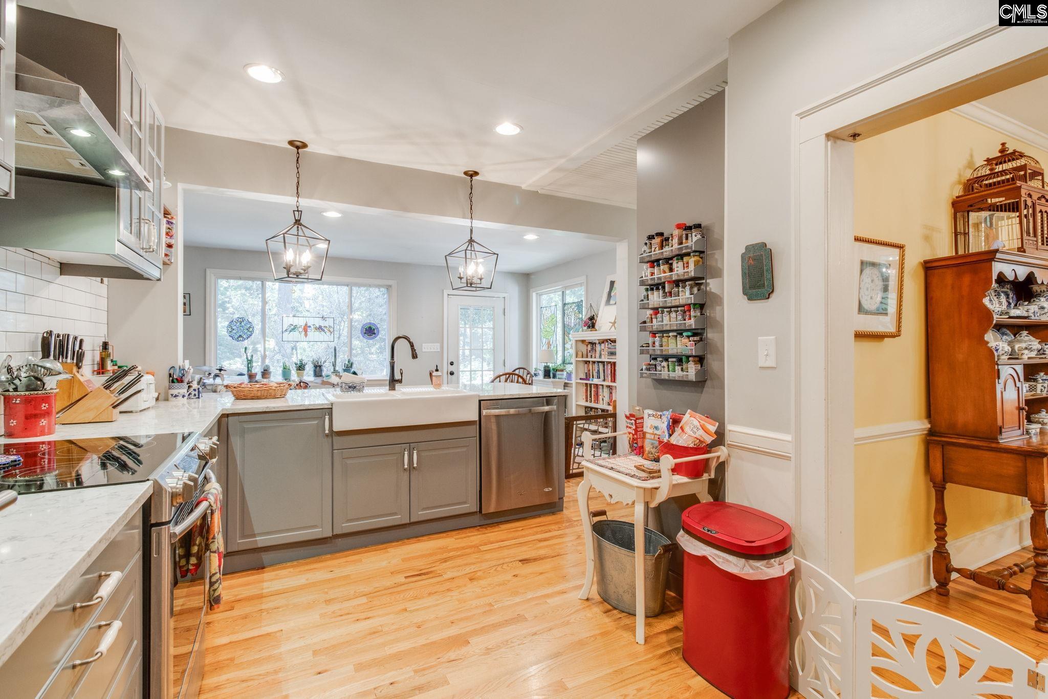 2904 Stratford Road Columbia, SC 29204