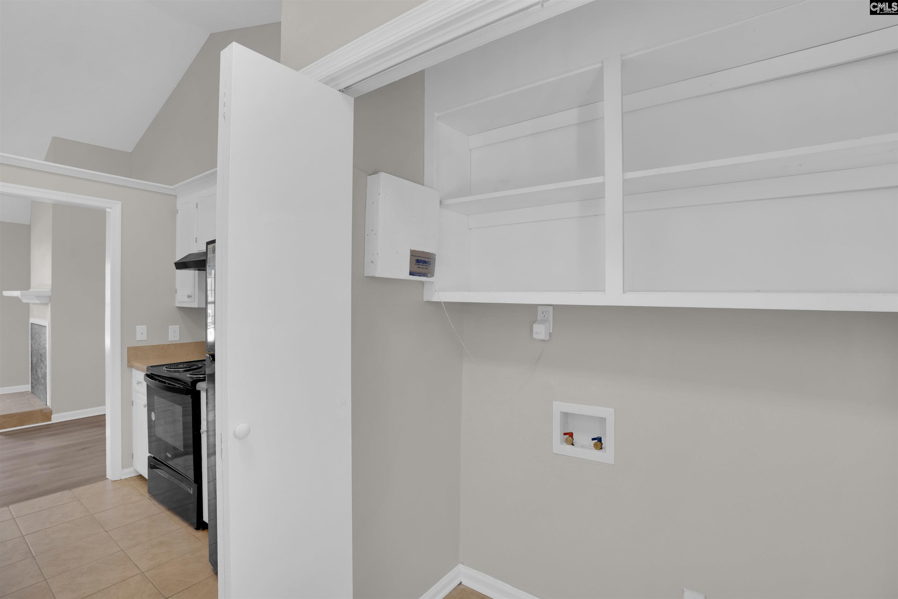129 Field Pine Avenue Hopkins, SC 29061