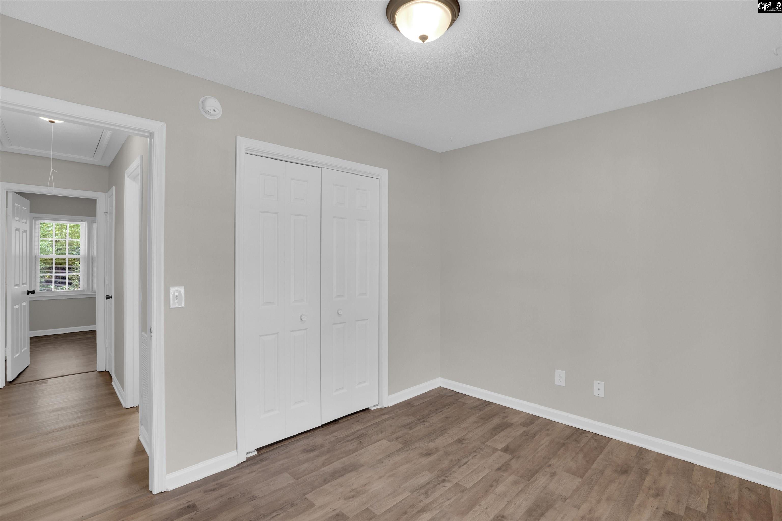 129 Field Pine Avenue Hopkins, SC 29061