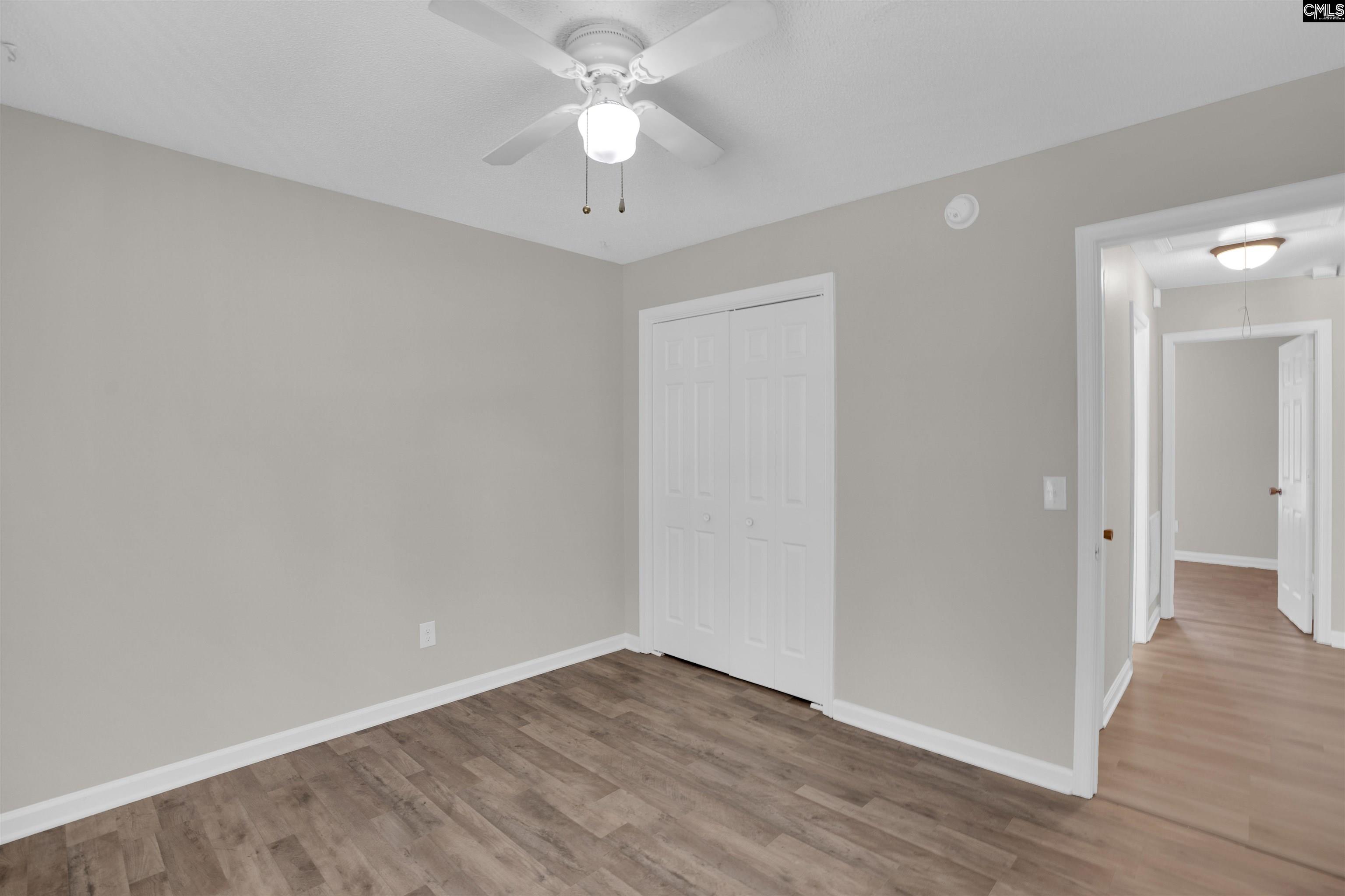 129 Field Pine Avenue Hopkins, SC 29061