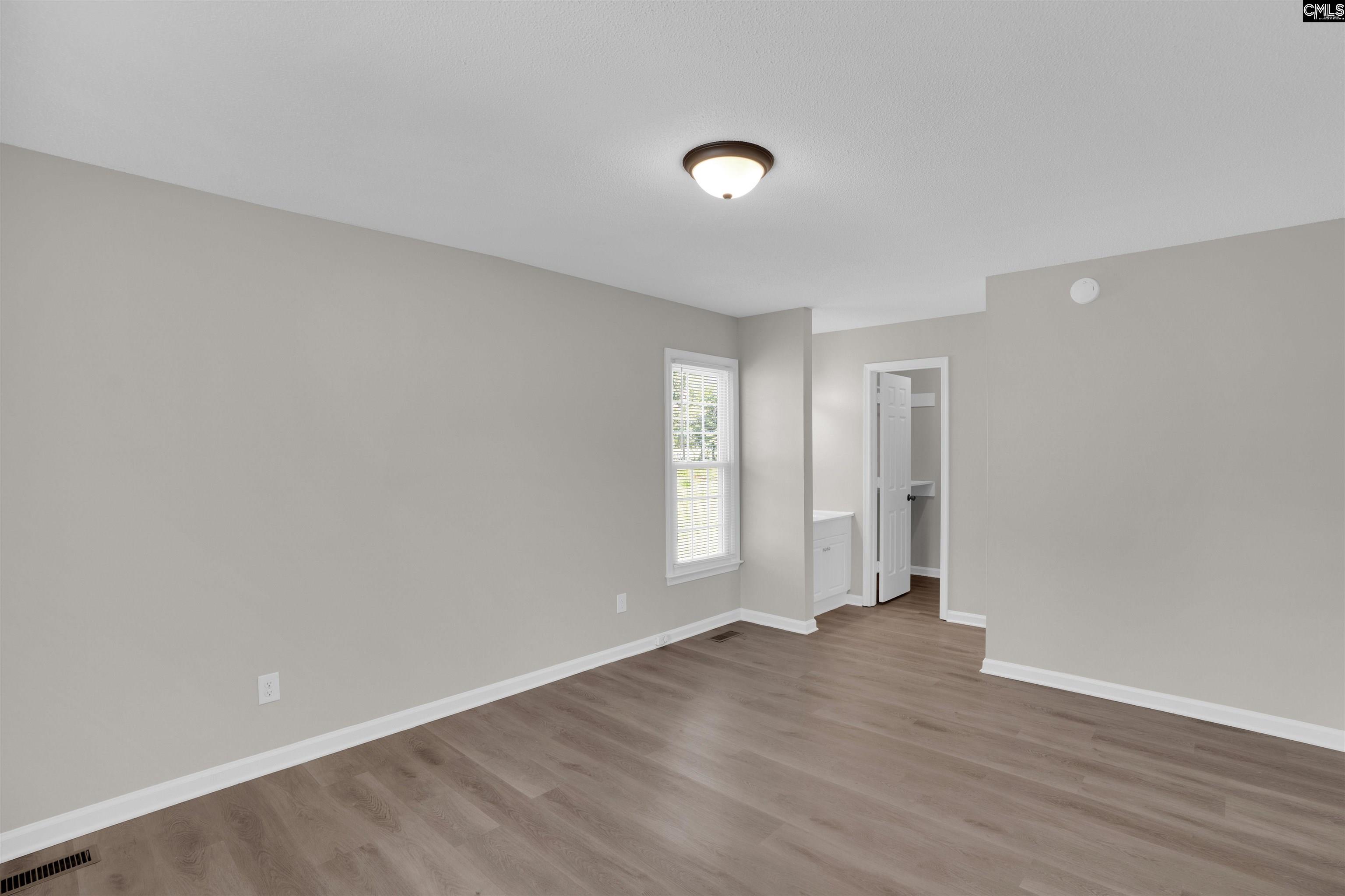 129 Field Pine Avenue Hopkins, SC 29061