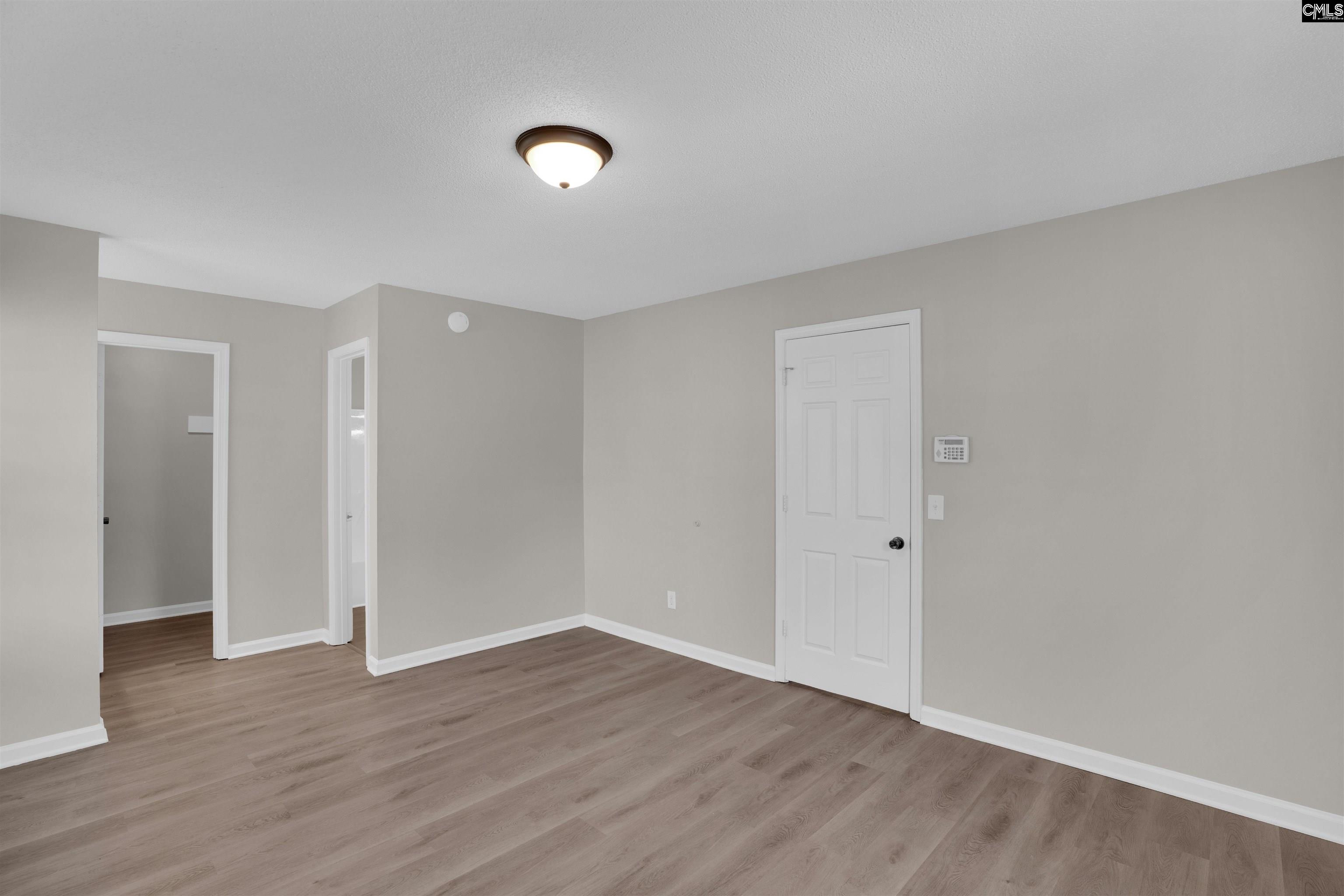 129 Field Pine Avenue Hopkins, SC 29061