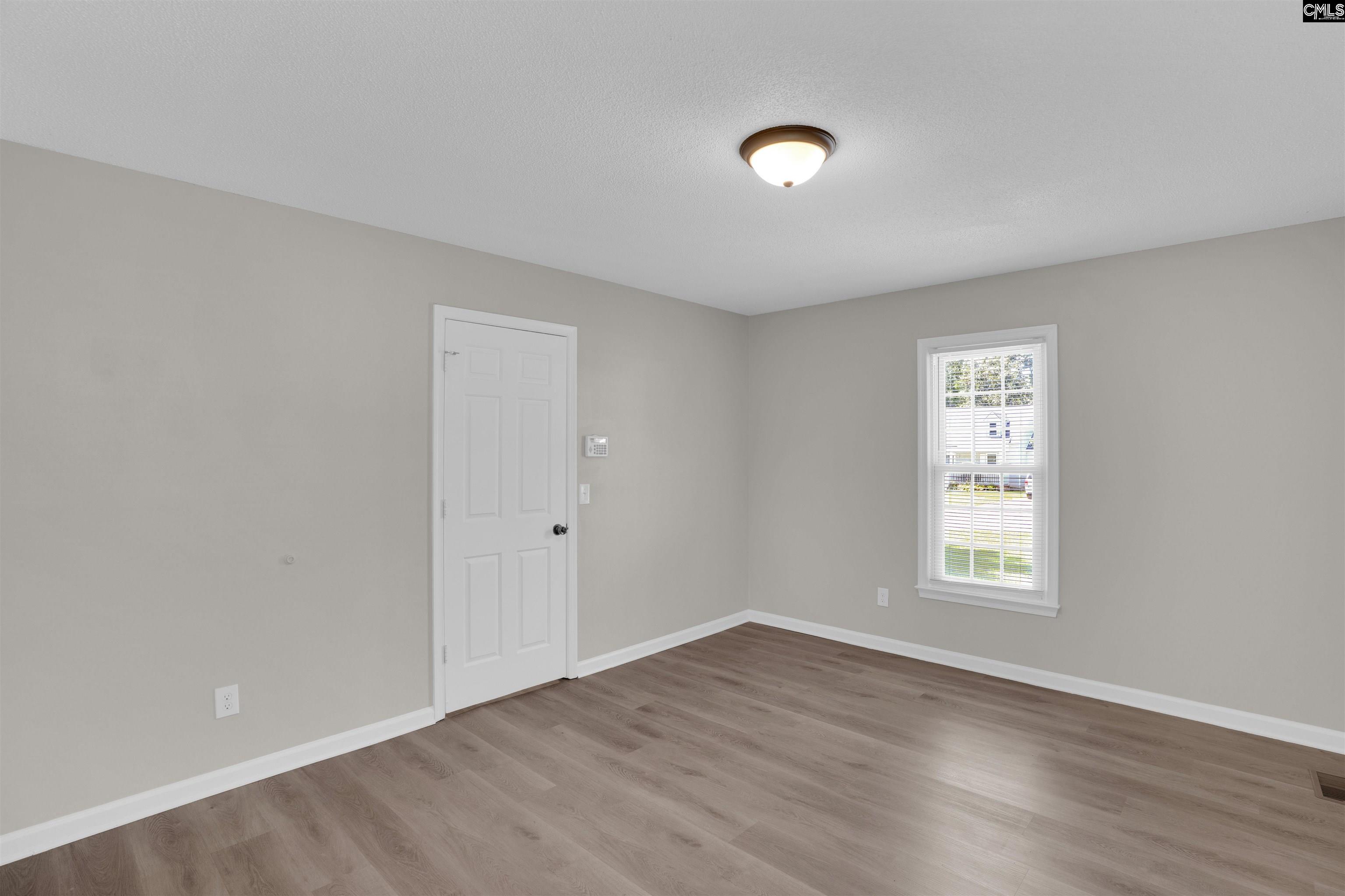 129 Field Pine Avenue Hopkins, SC 29061