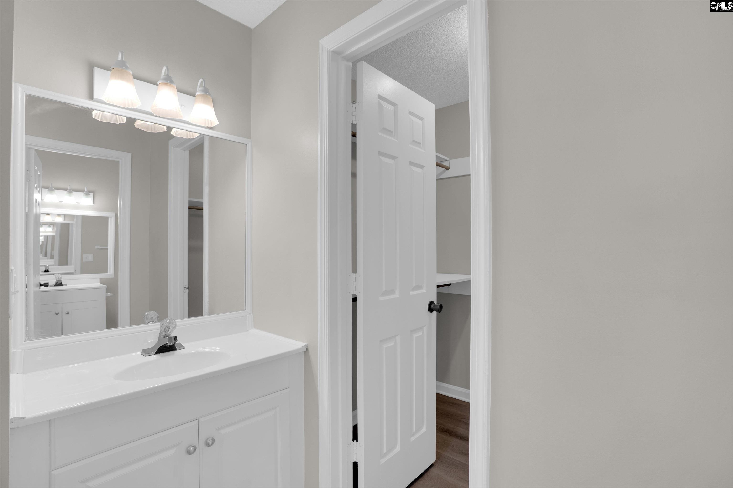 129 Field Pine Avenue Hopkins, SC 29061