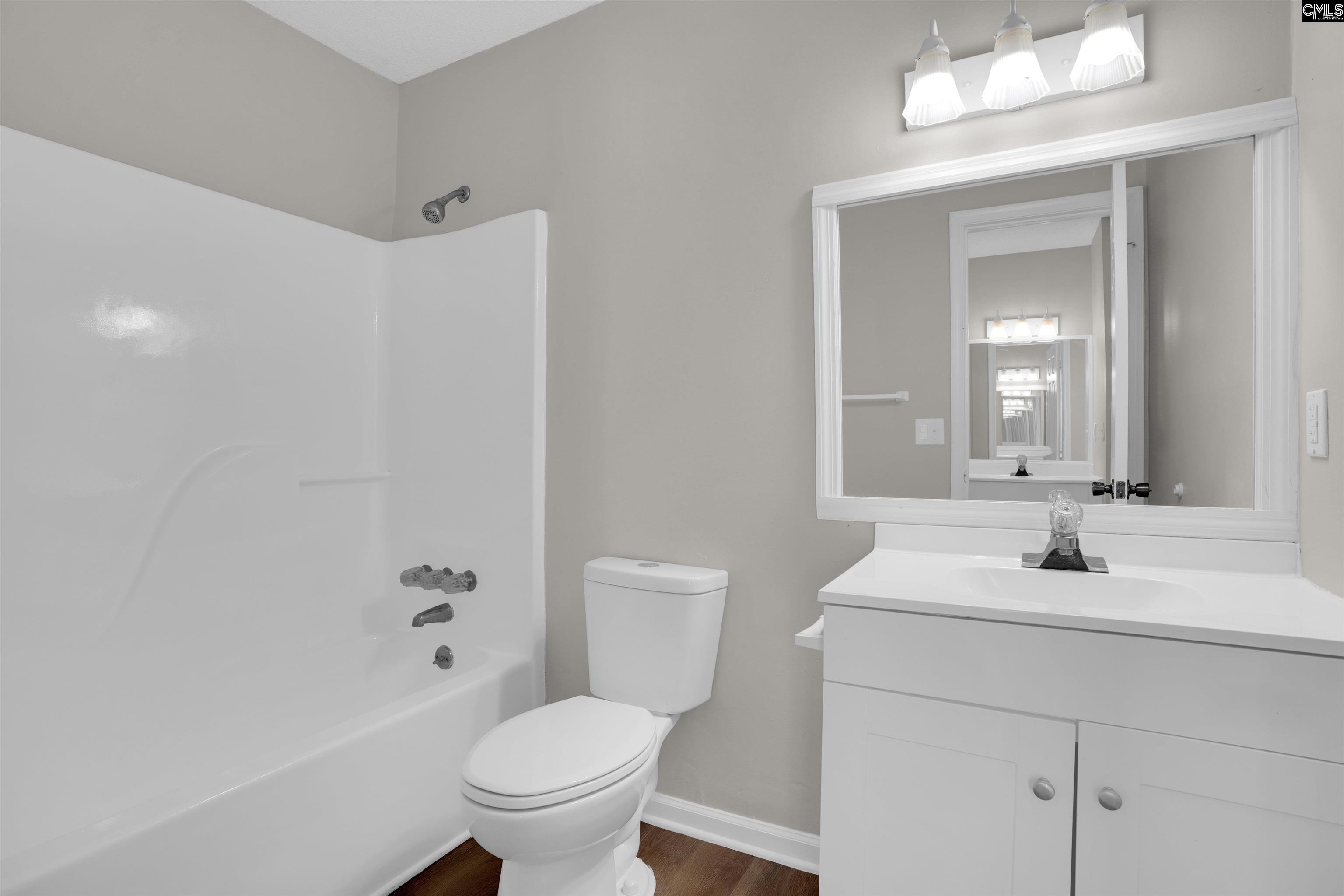 129 Field Pine Avenue Hopkins, SC 29061
