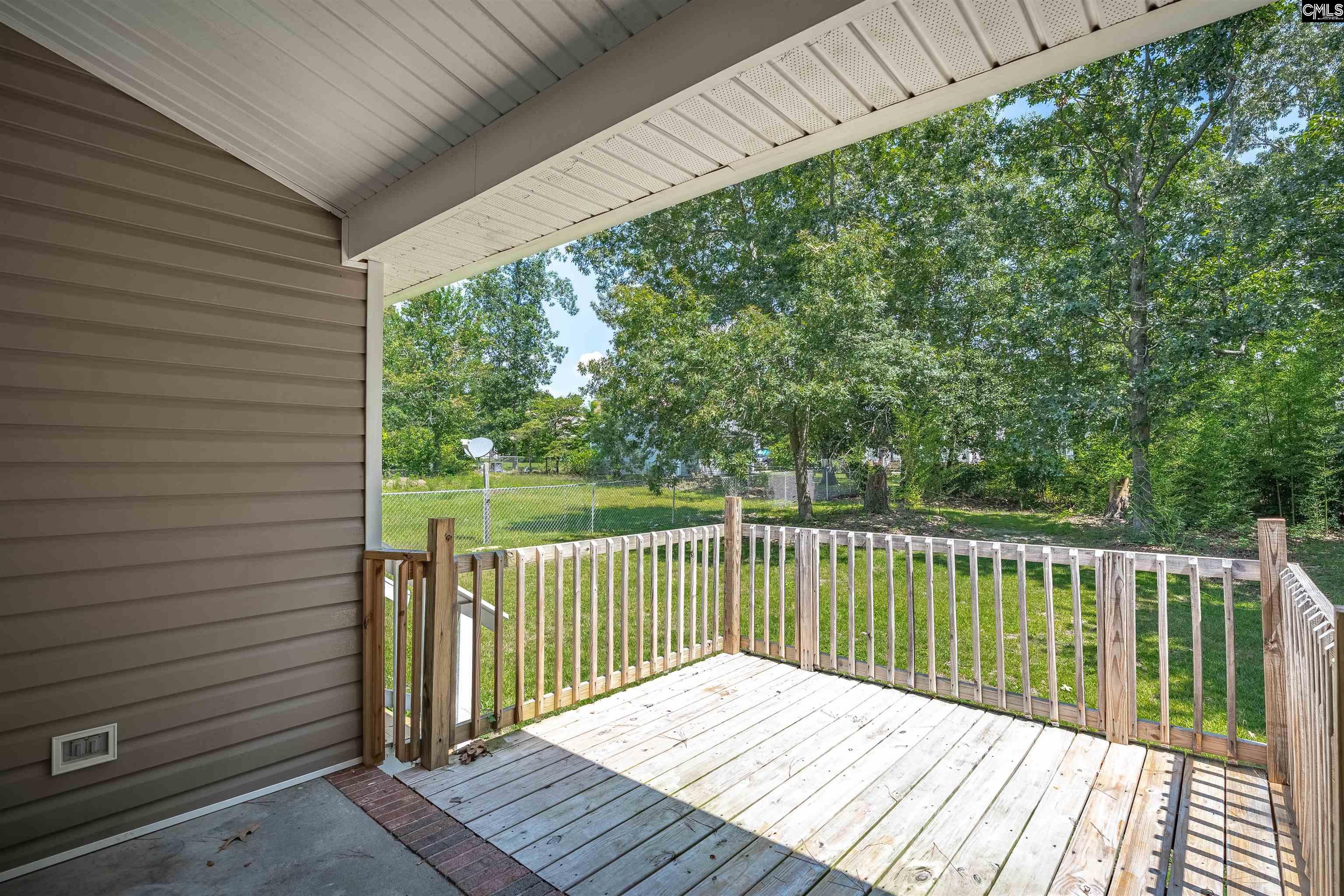 129 Field Pine Avenue Hopkins, SC 29061