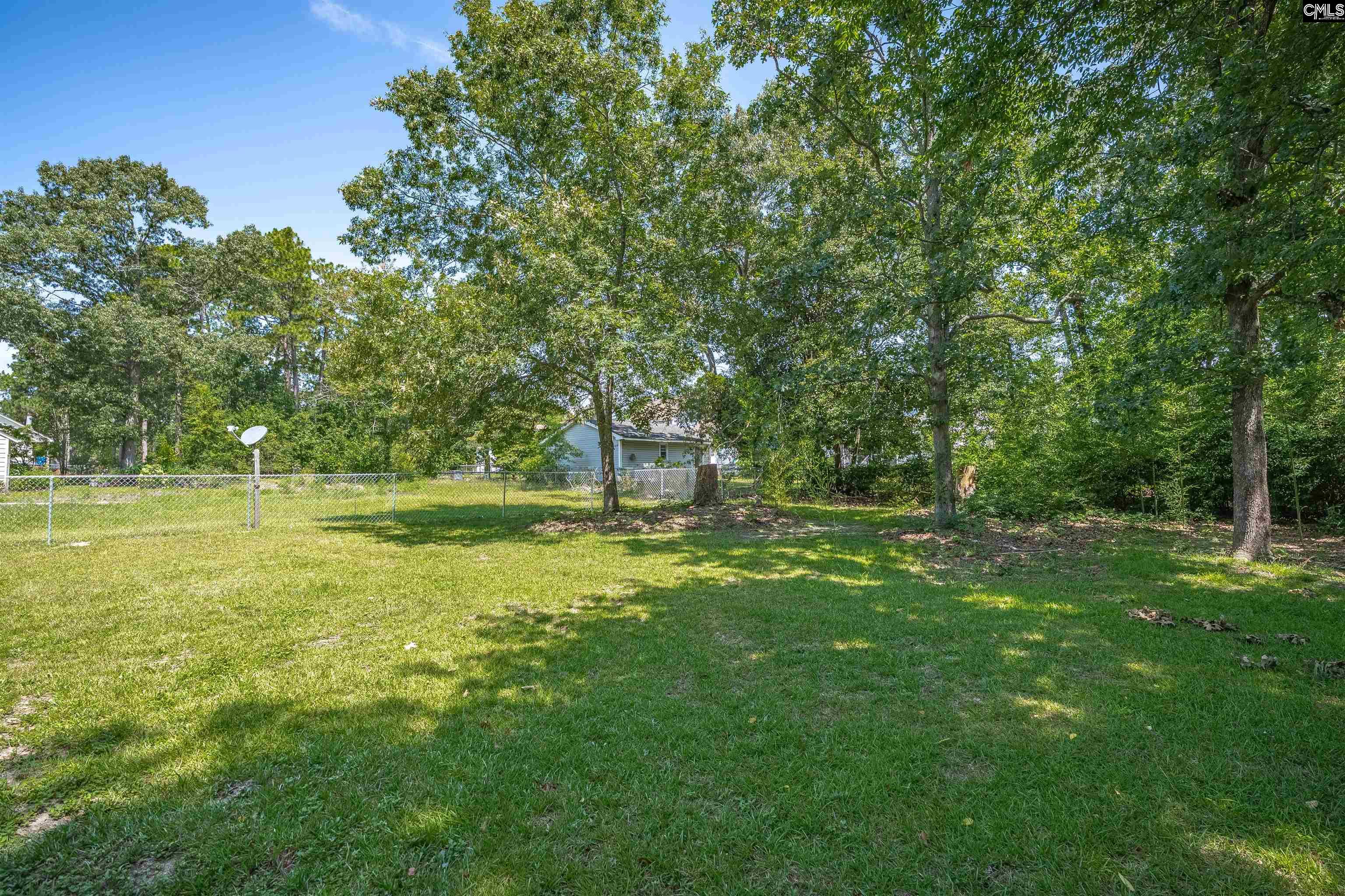 129 Field Pine Avenue Hopkins, SC 29061