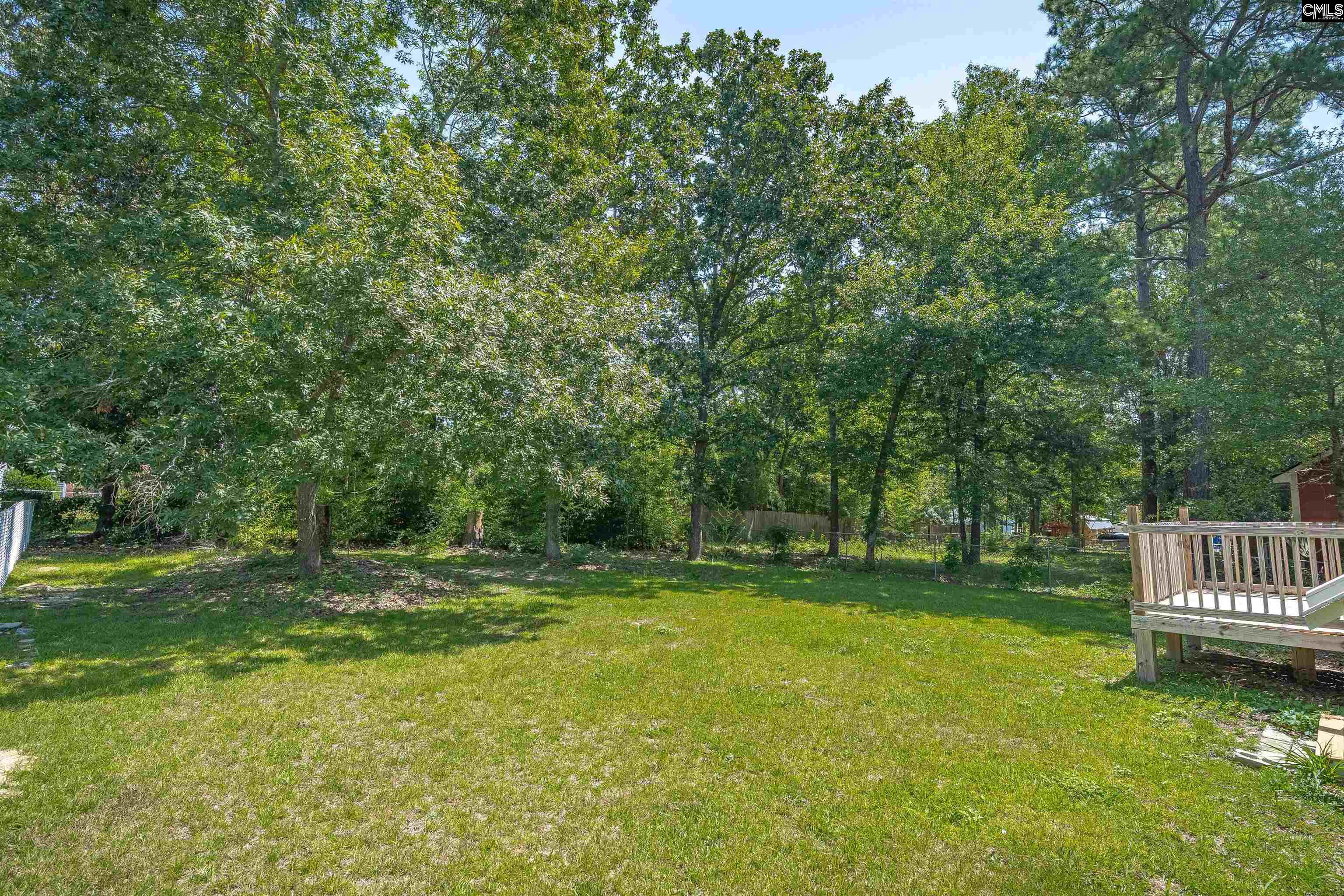 129 Field Pine Avenue Hopkins, SC 29061