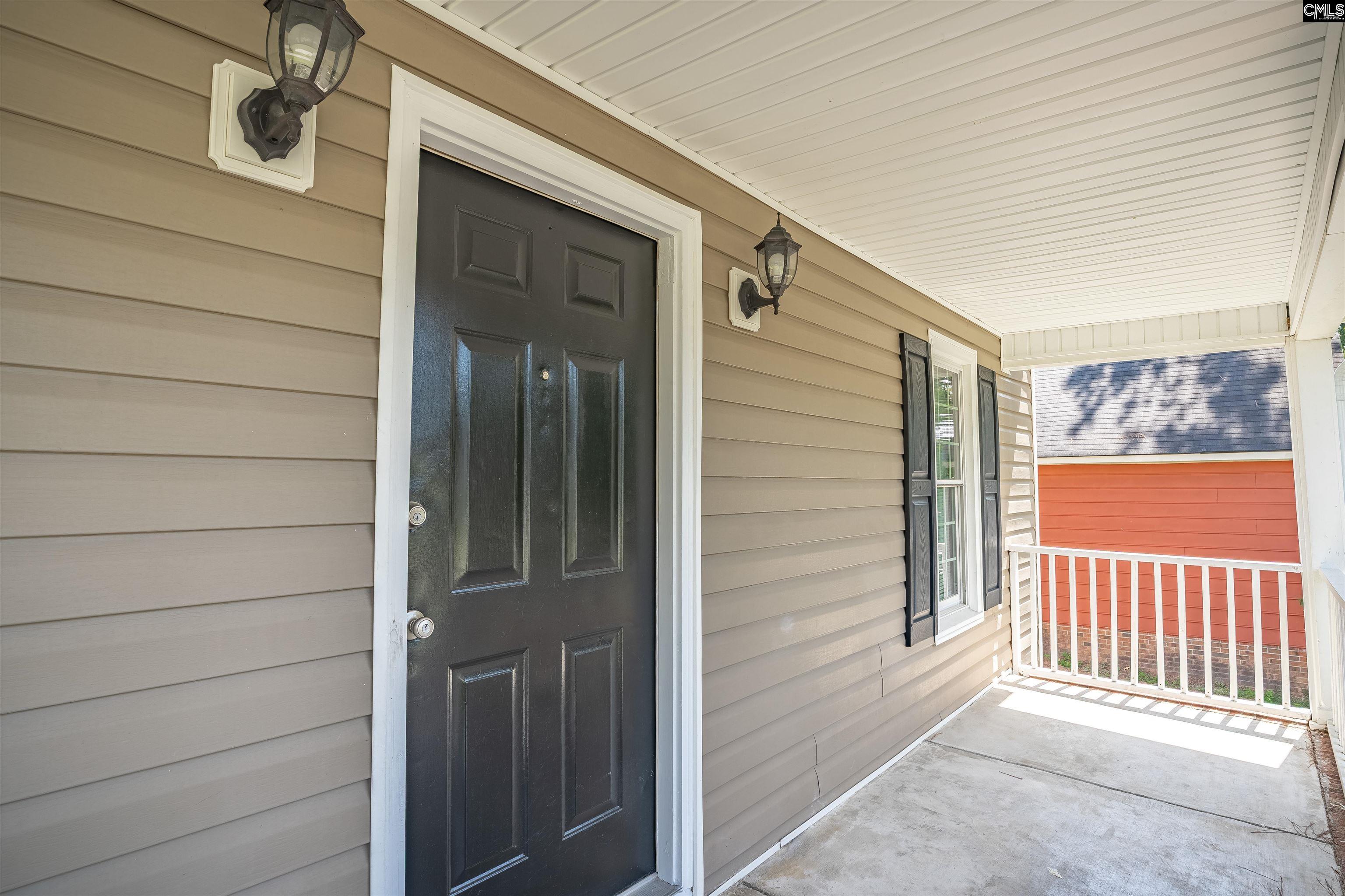 129 Field Pine Avenue Hopkins, SC 29061