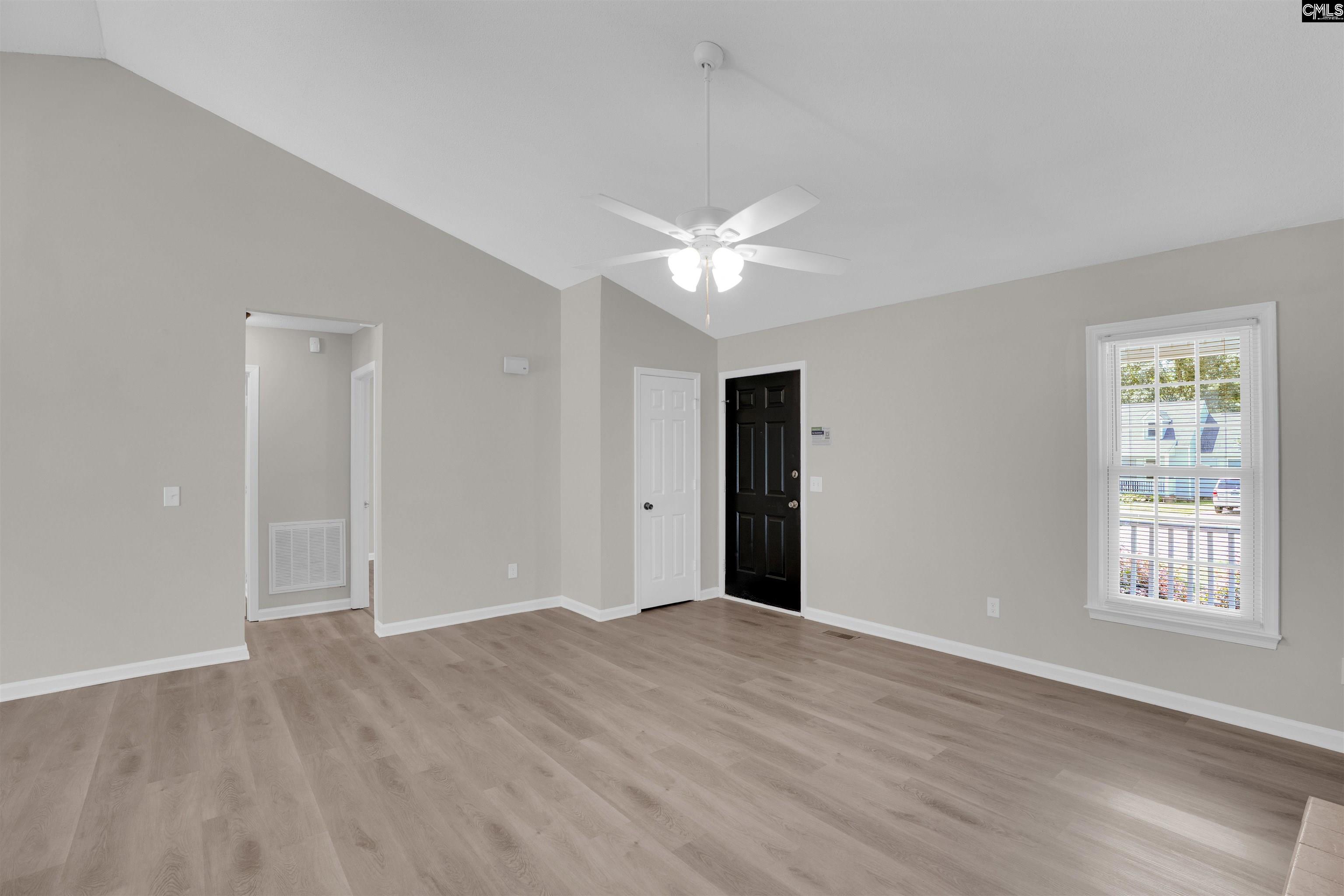 129 Field Pine Avenue Hopkins, SC 29061