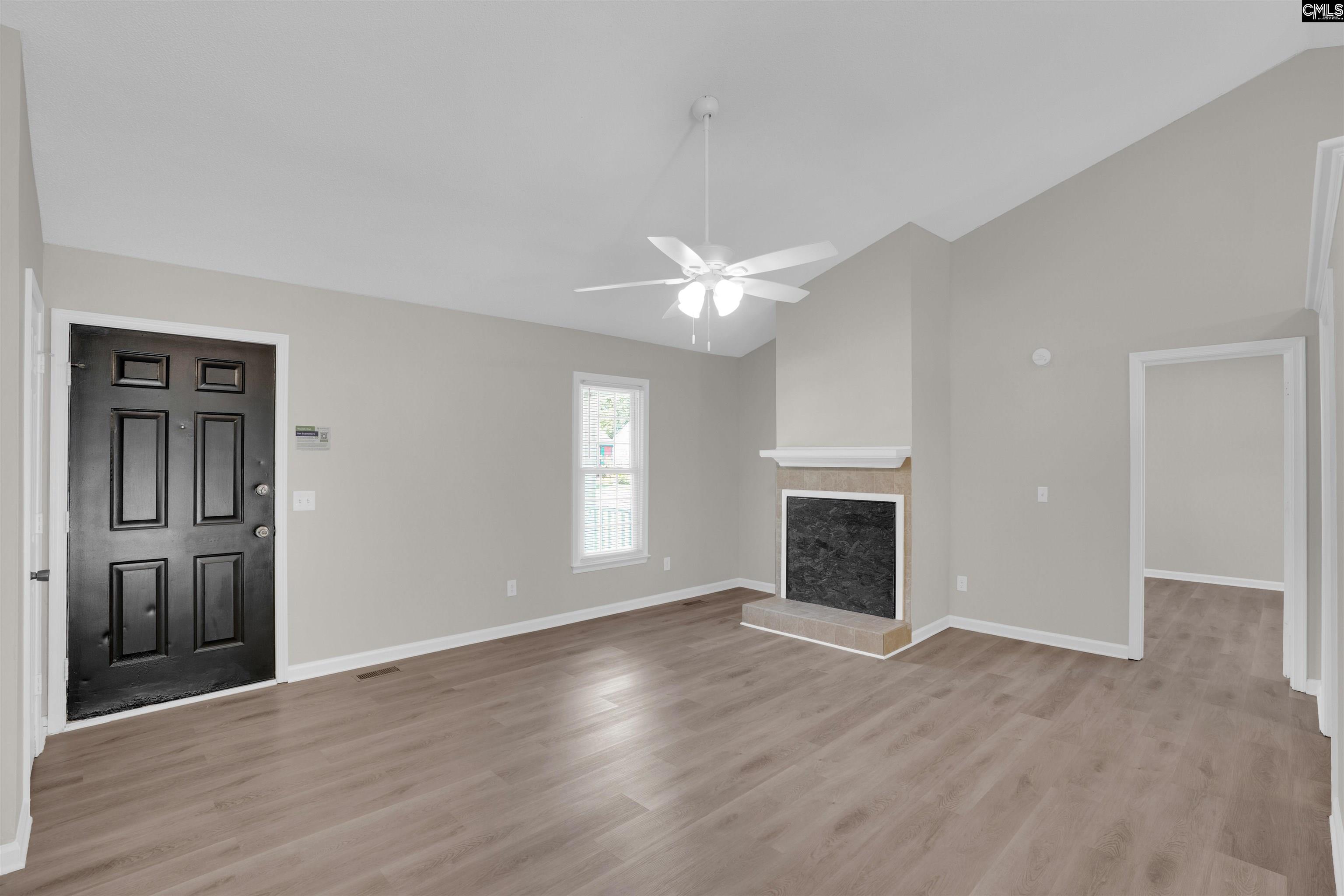 129 Field Pine Avenue Hopkins, SC 29061