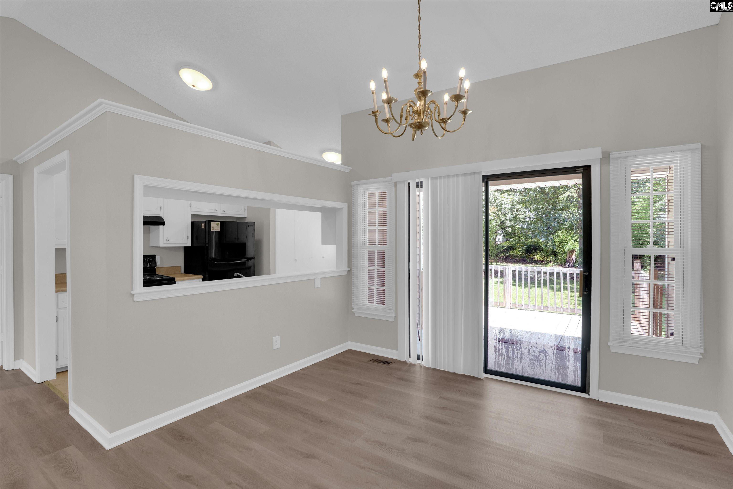 129 Field Pine Avenue Hopkins, SC 29061