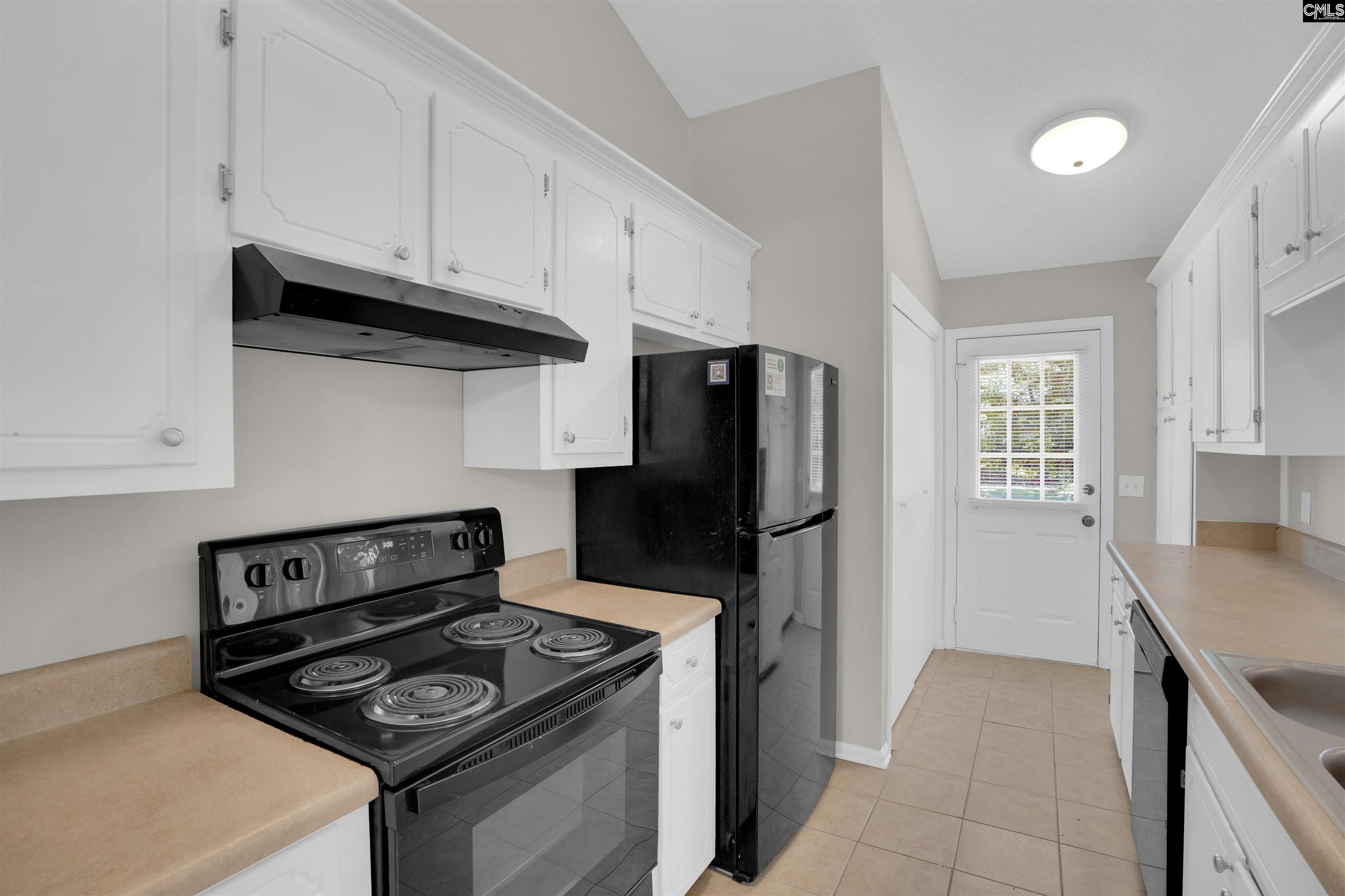 129 Field Pine Avenue Hopkins, SC 29061