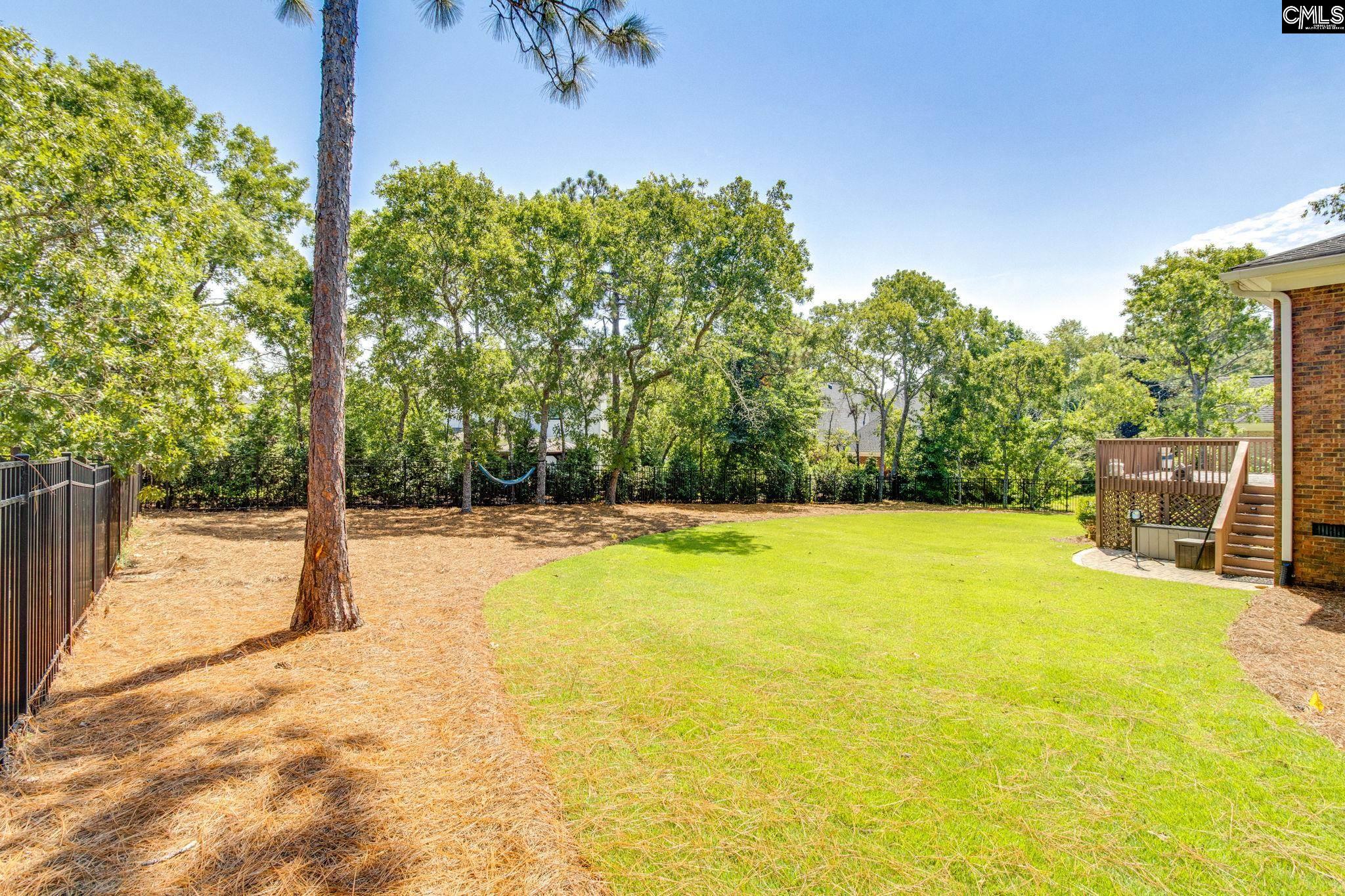 103 Turkey Crossing Road Elgin, SC 29045