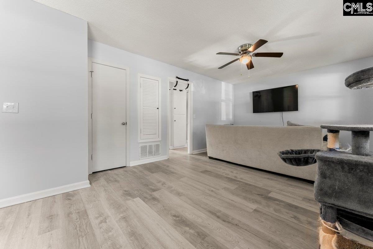 2951 Dell Drive Columbia, SC 29209
