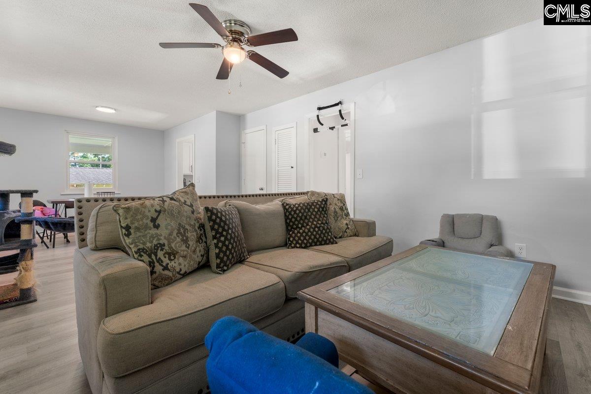 2951 Dell Drive Columbia, SC 29209