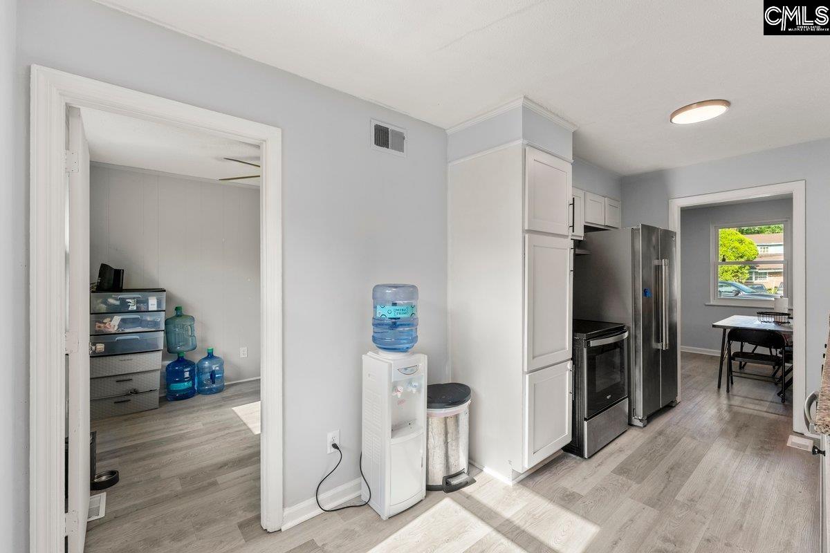 2951 Dell Drive Columbia, SC 29209