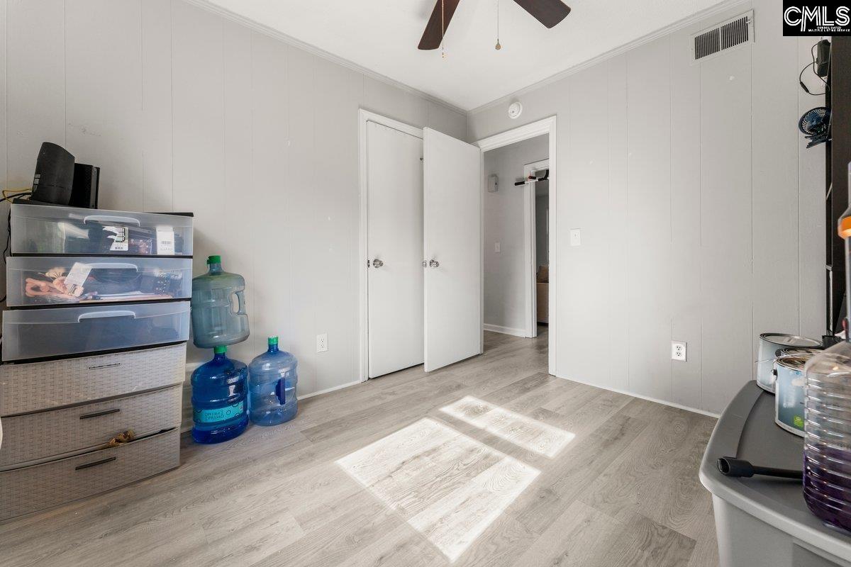 2951 Dell Drive Columbia, SC 29209