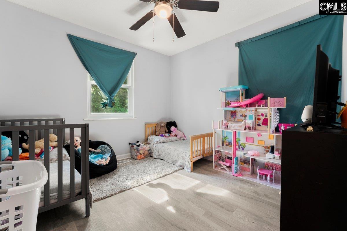 2951 Dell Drive Columbia, SC 29209