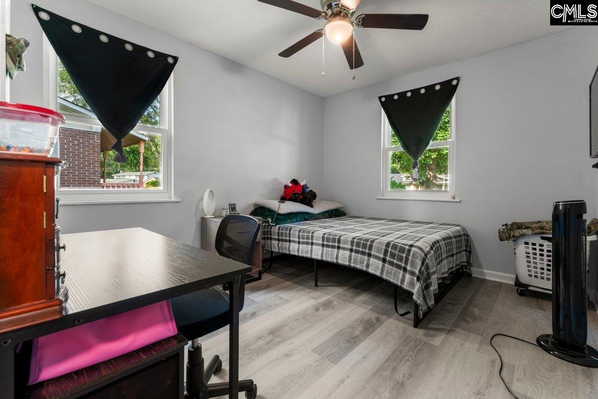 2951 Dell Drive Columbia, SC 29209