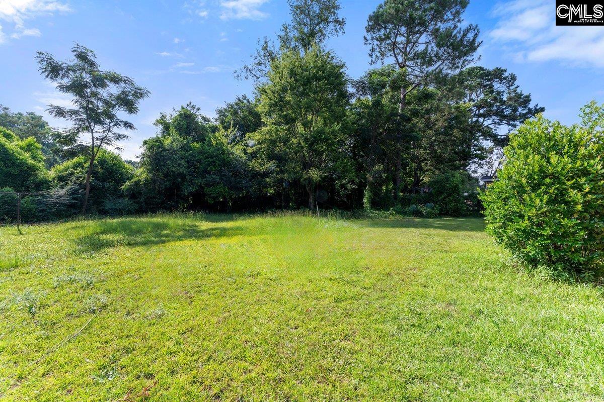 2951 Dell Drive Columbia, SC 29209