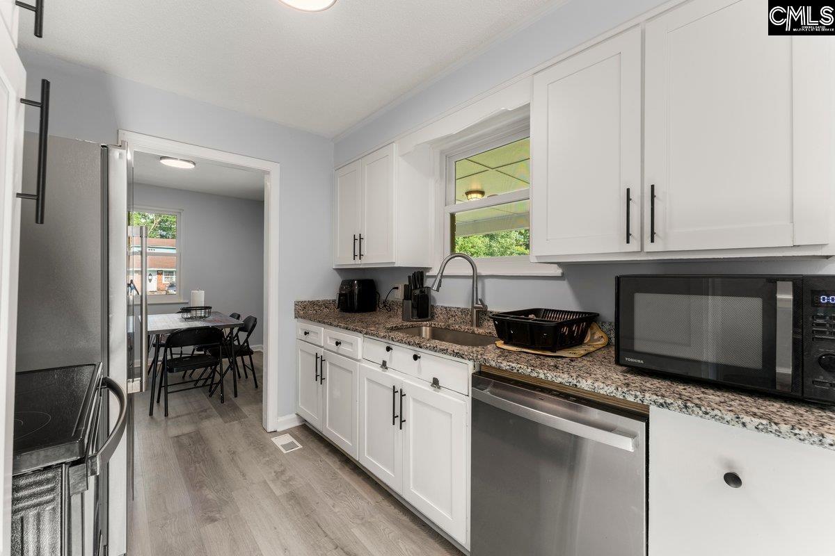 2951 Dell Drive Columbia, SC 29209