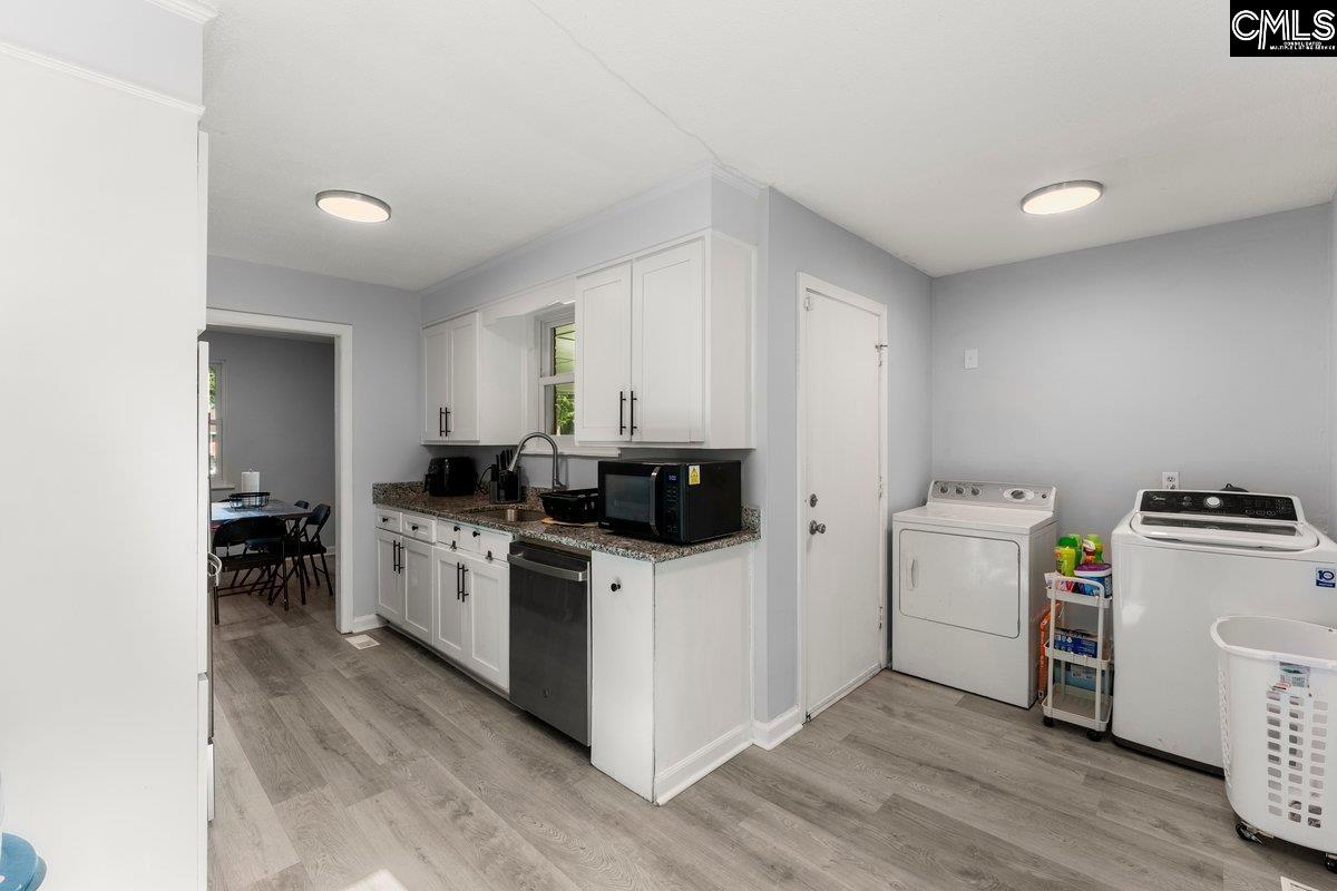 2951 Dell Drive Columbia, SC 29209