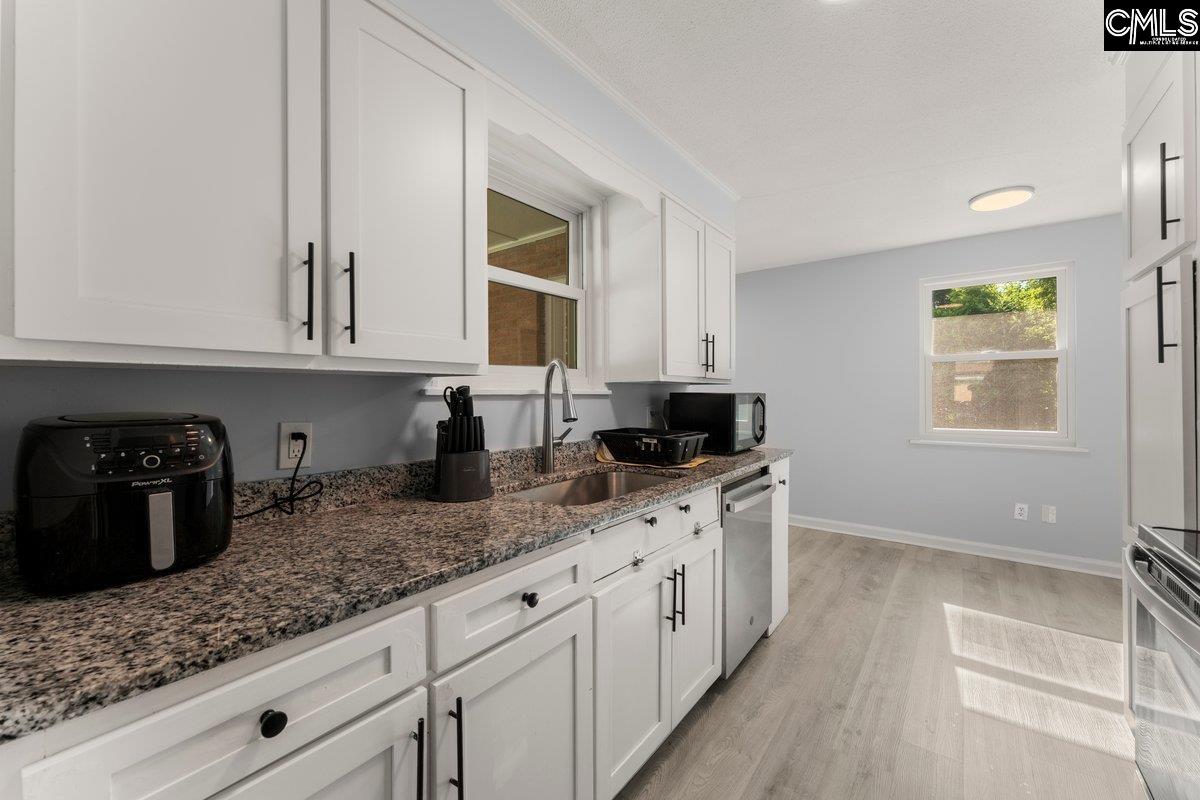 2951 Dell Drive Columbia, SC 29209