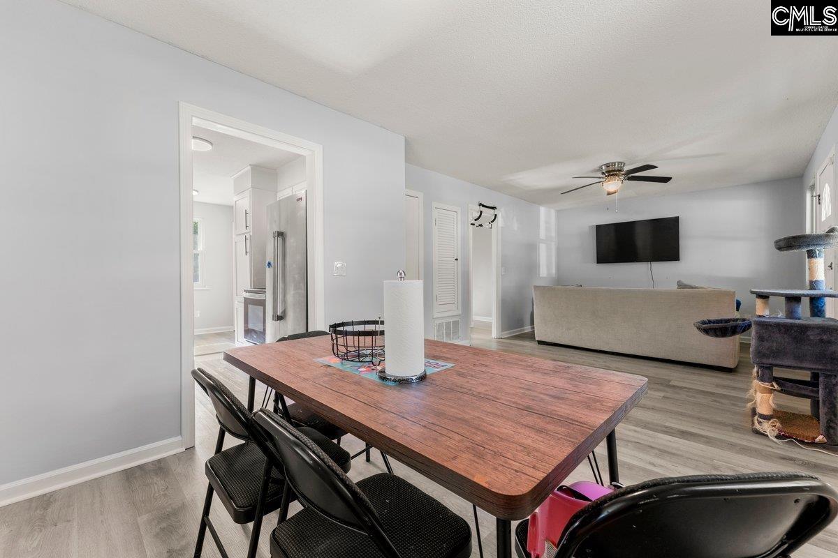 2951 Dell Drive Columbia, SC 29209