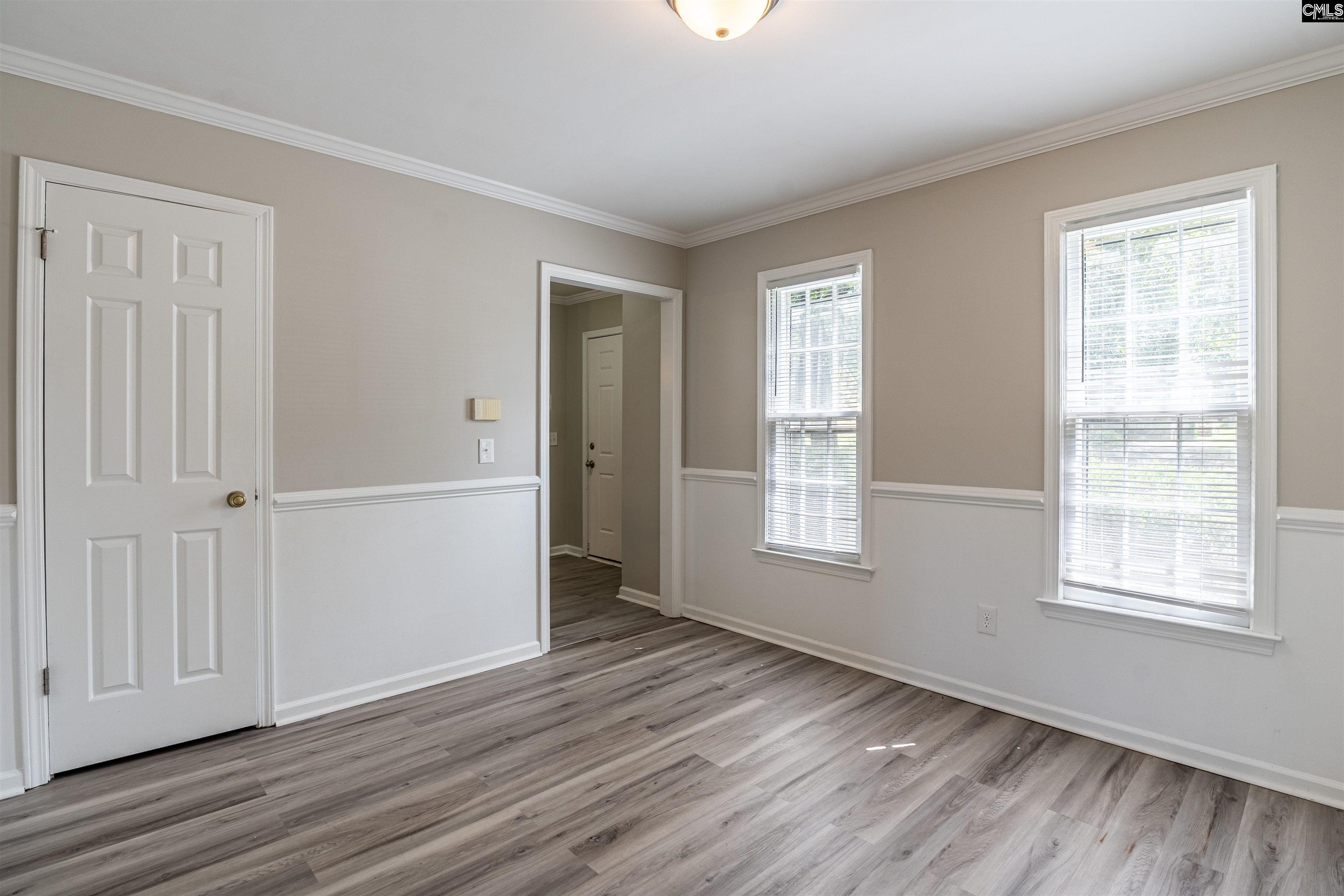 105 Kenton Drive Irmo, SC 29063