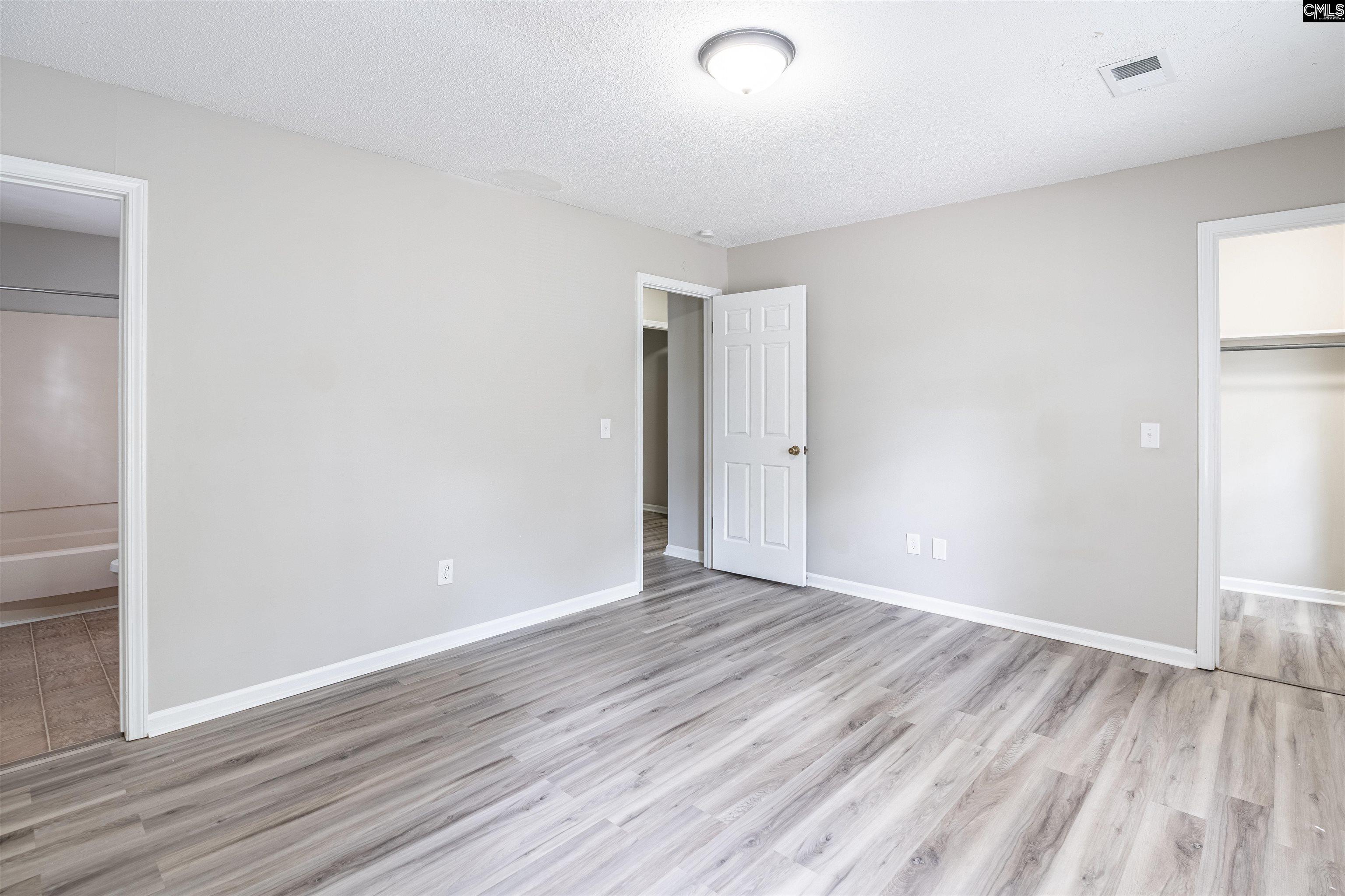 105 Kenton Drive Irmo, SC 29063