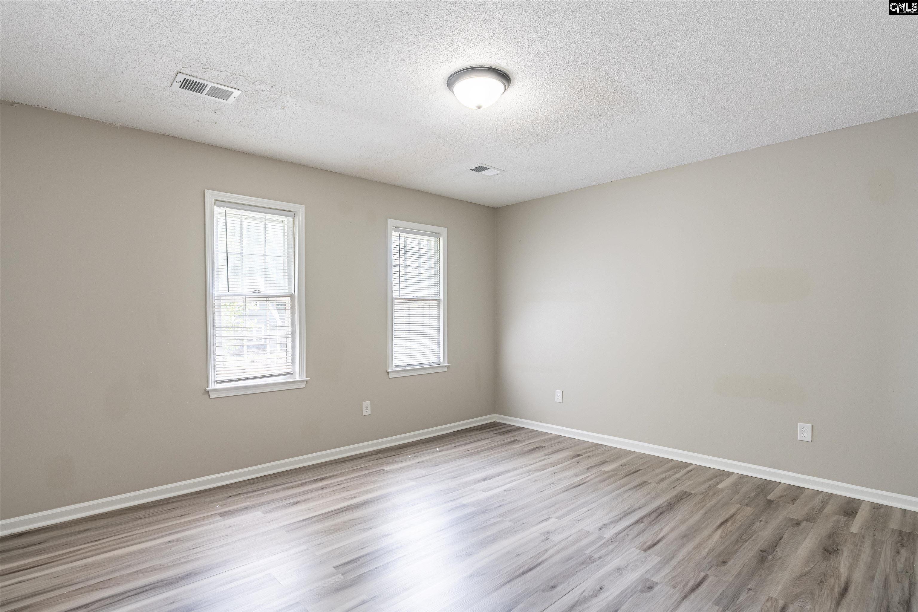 105 Kenton Drive Irmo, SC 29063