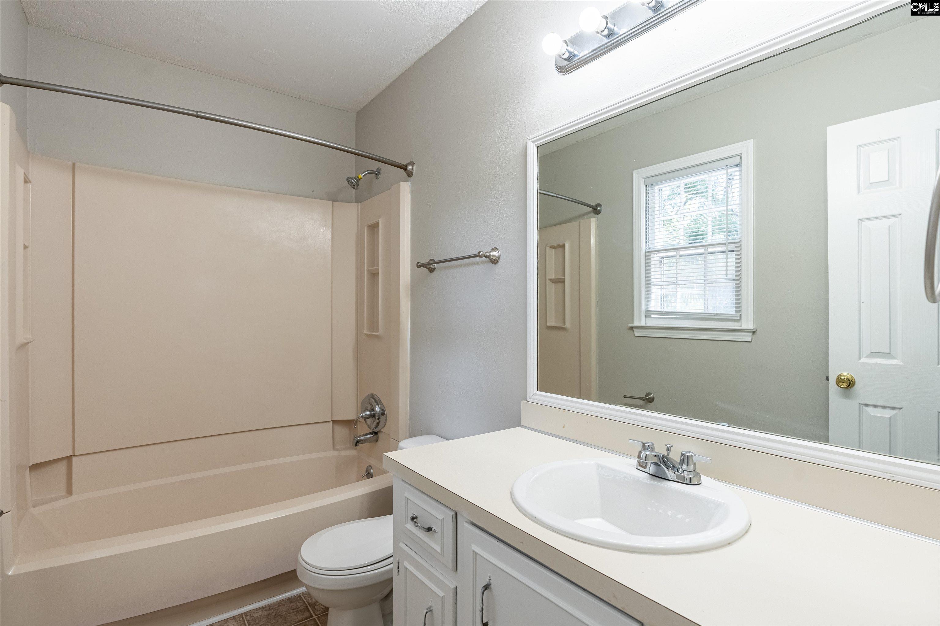 105 Kenton Drive Irmo, SC 29063