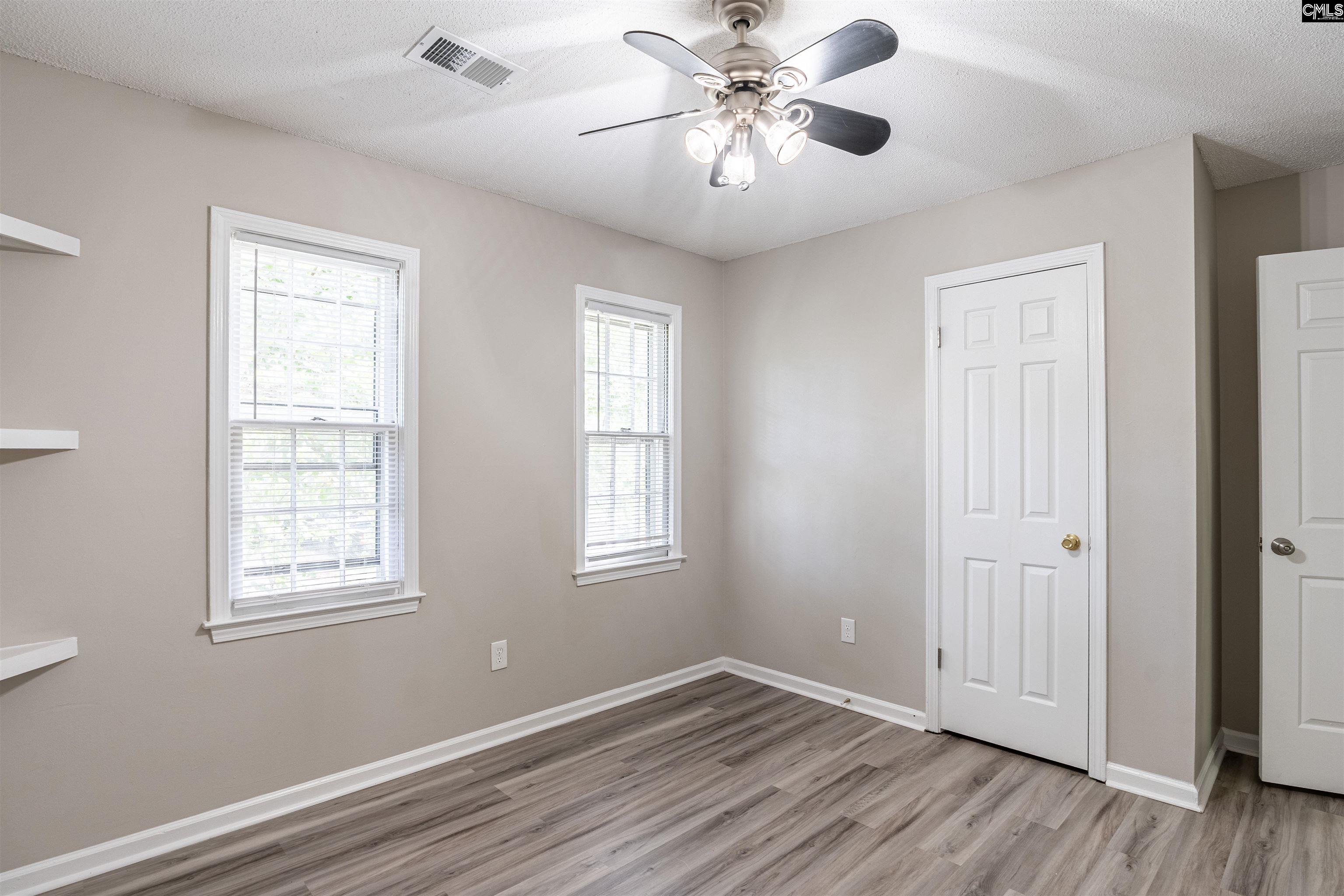 105 Kenton Drive Irmo, SC 29063